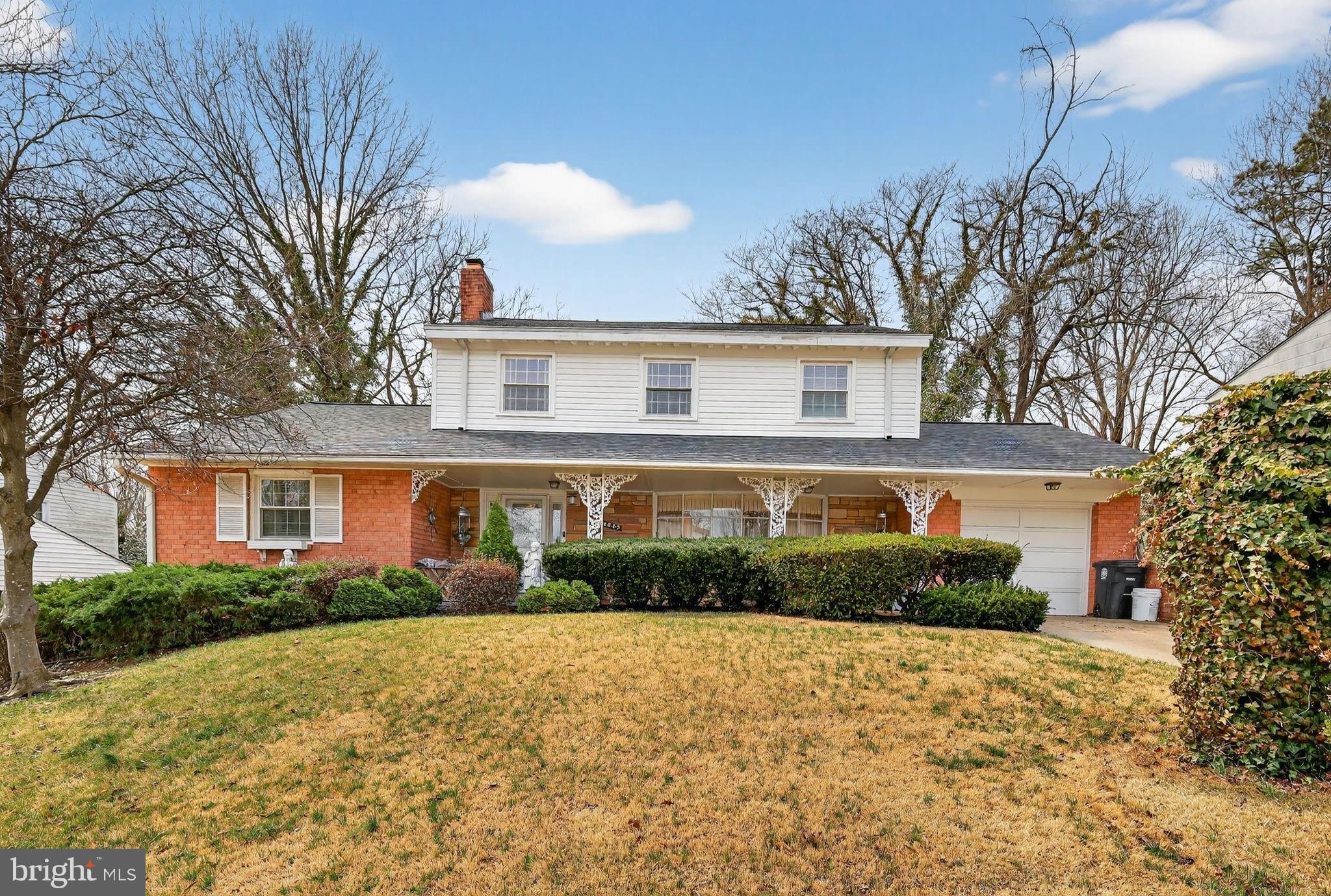 KETTERING - Residential