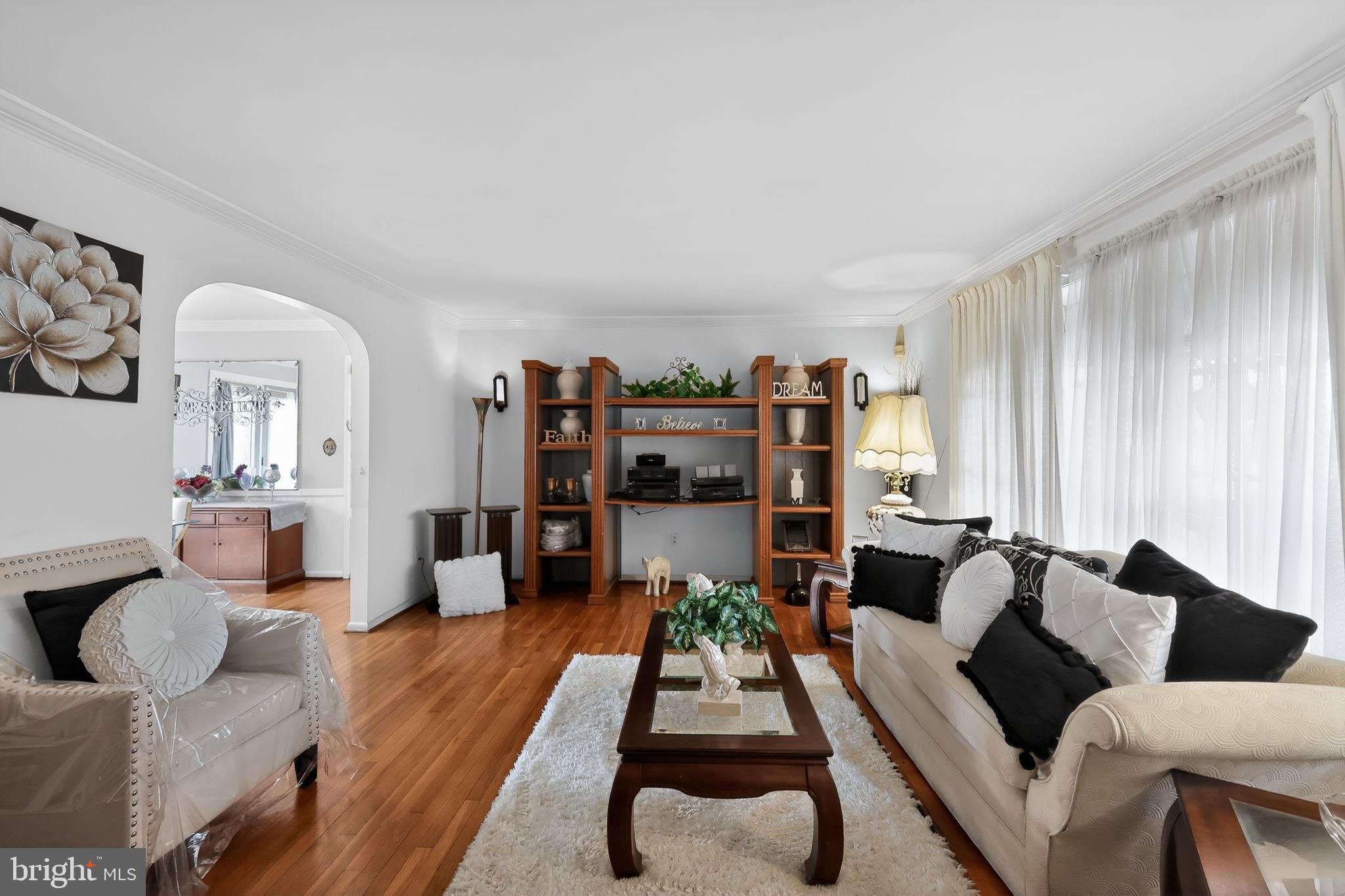 KETTERING - Residential