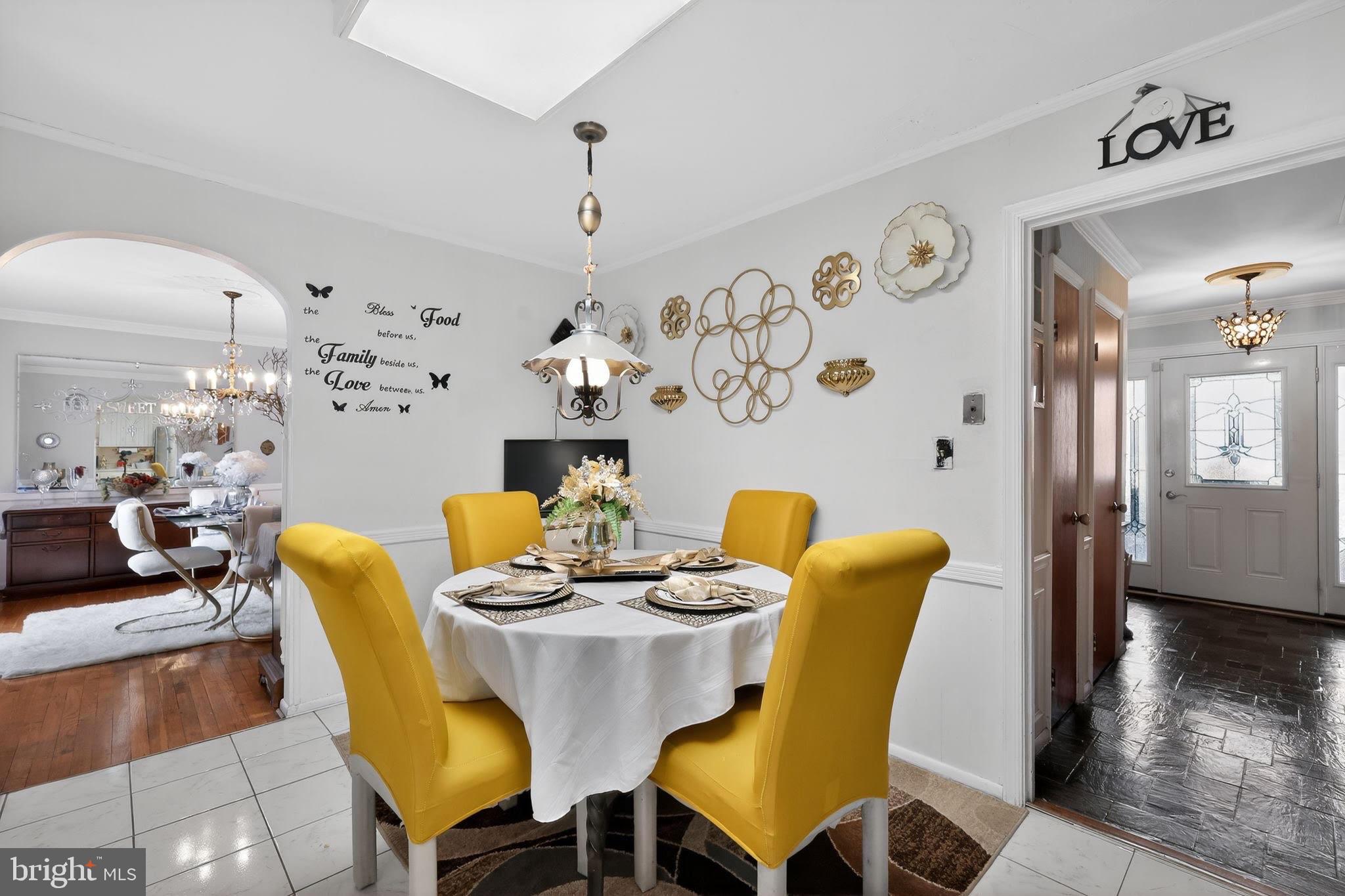 KETTERING - Residential