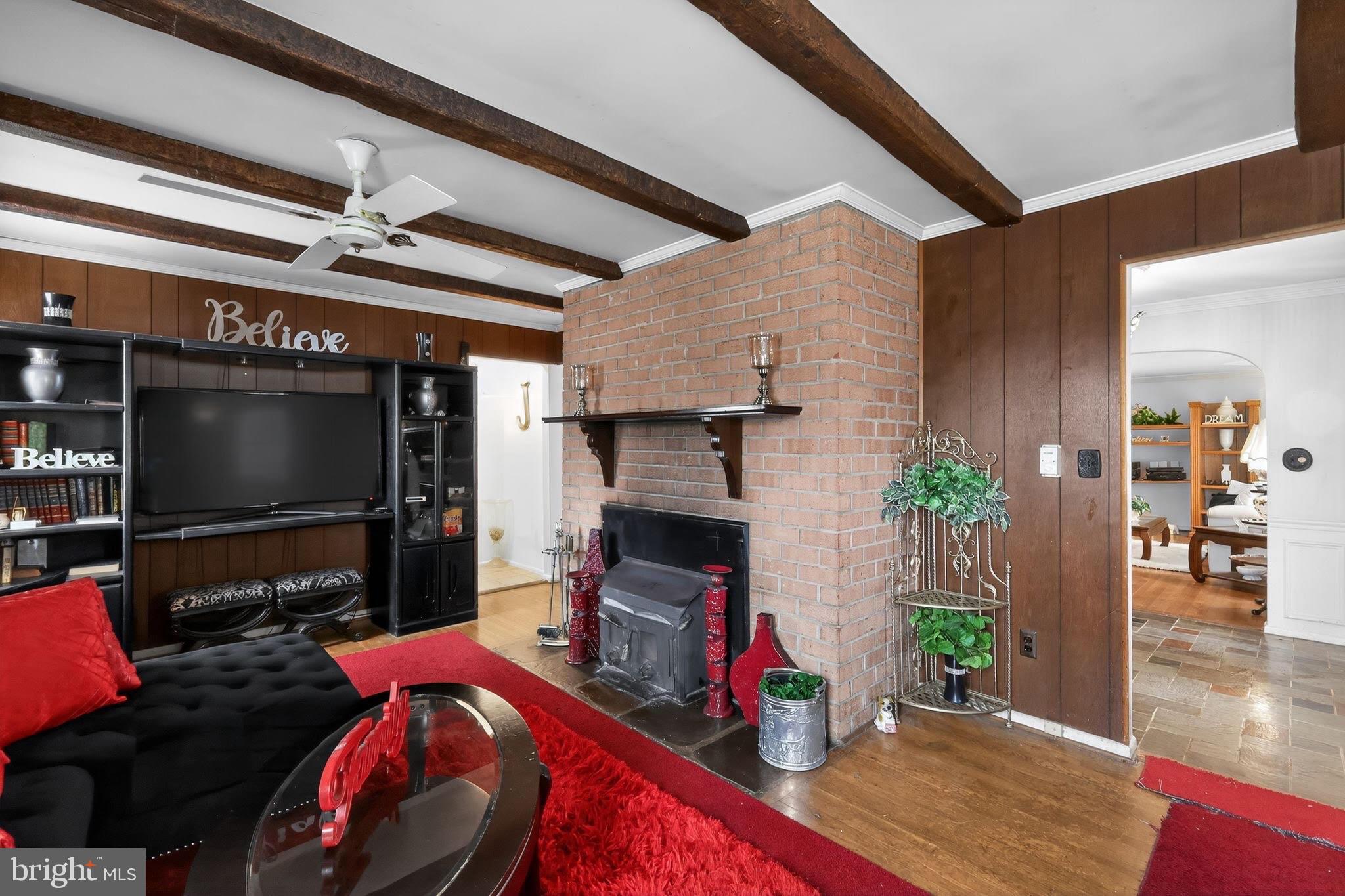 KETTERING - Residential