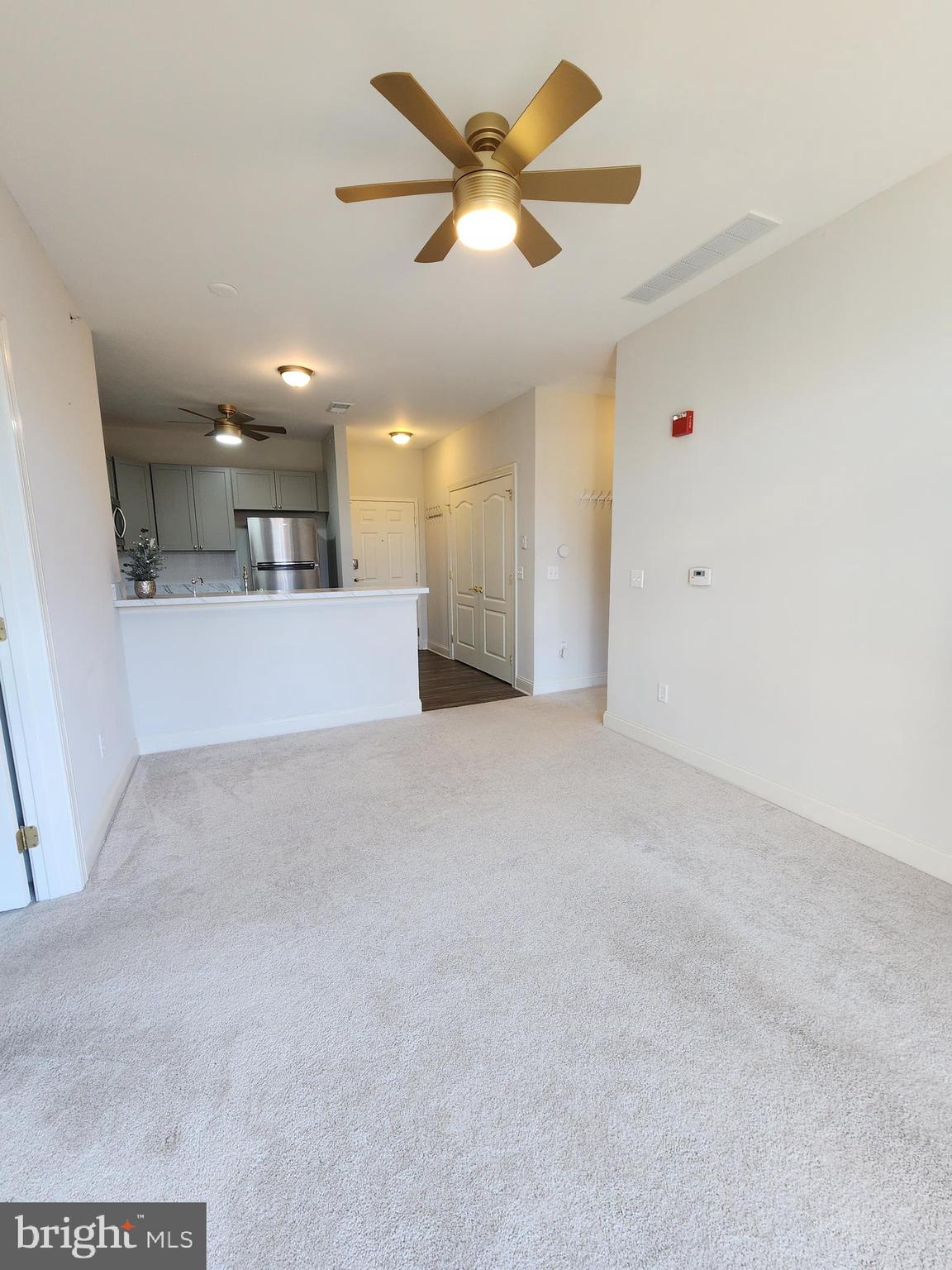 VILLAGE OF FOUNTAINVIEW - Residential