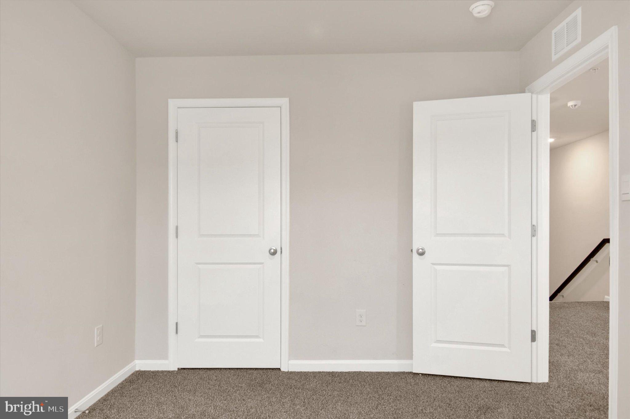 PINEGROVE - Residential Lease