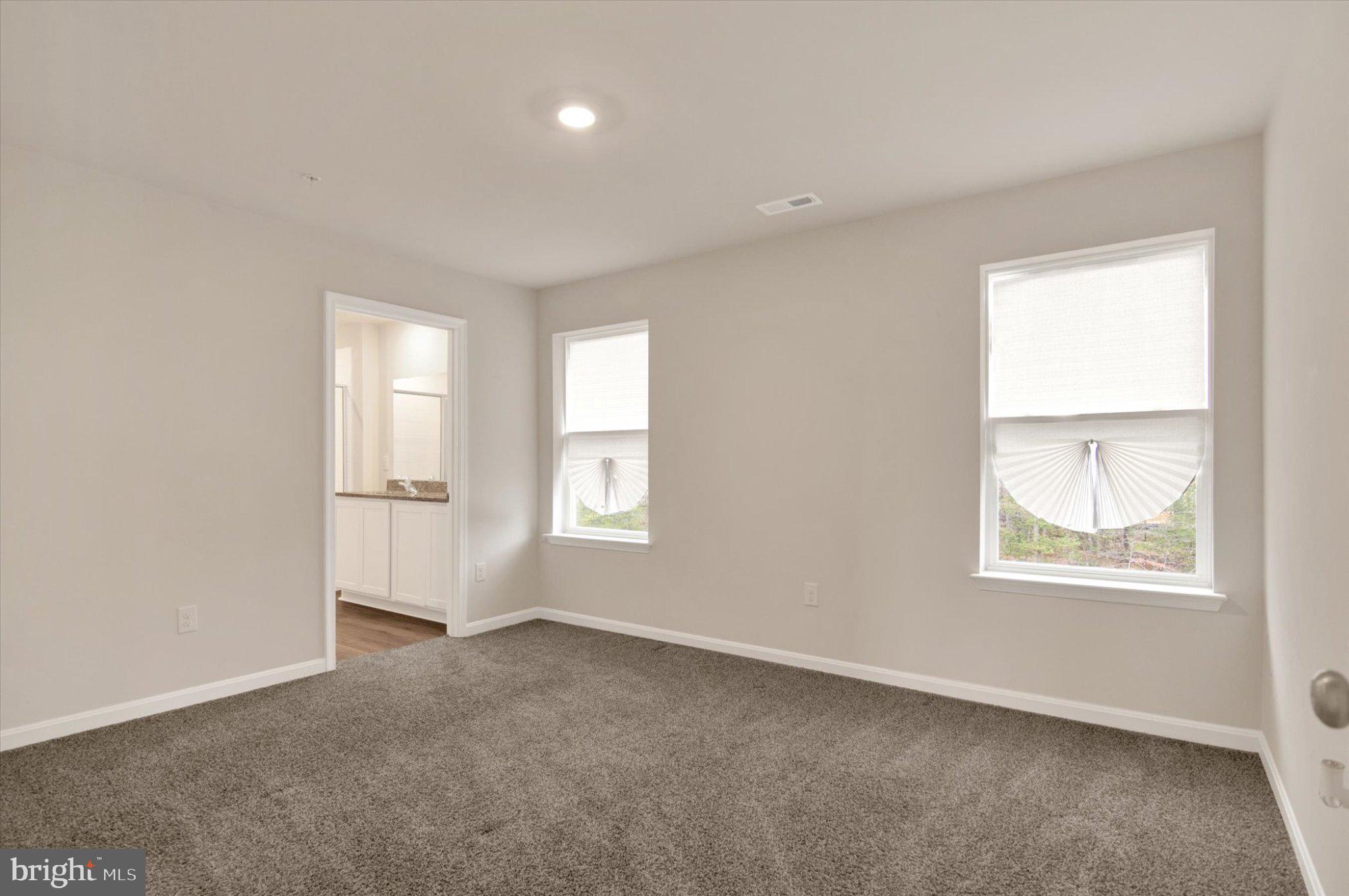 PINEGROVE - Residential Lease