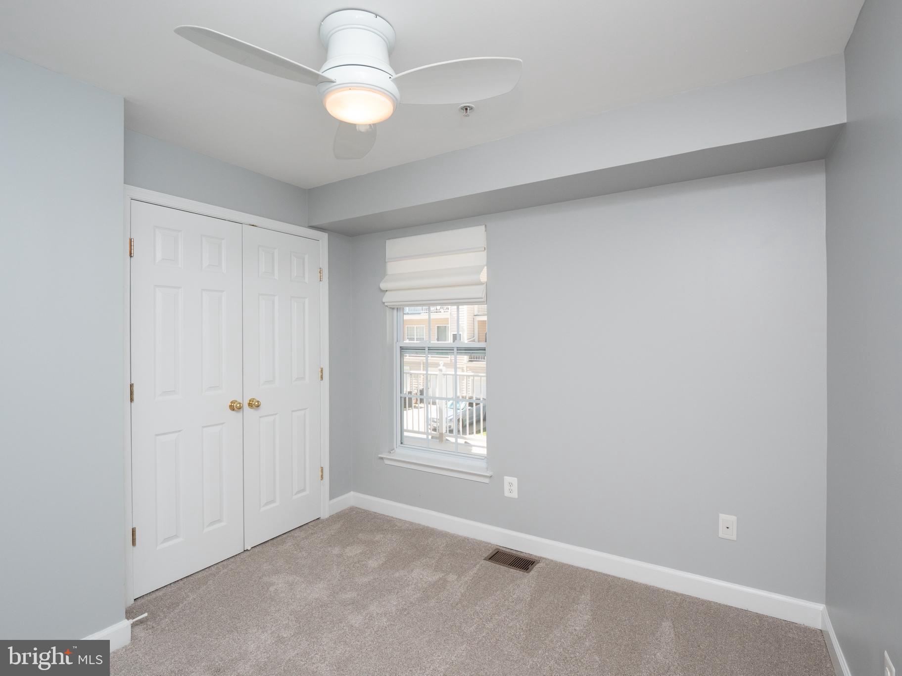 WATKINS PLACE - Residential