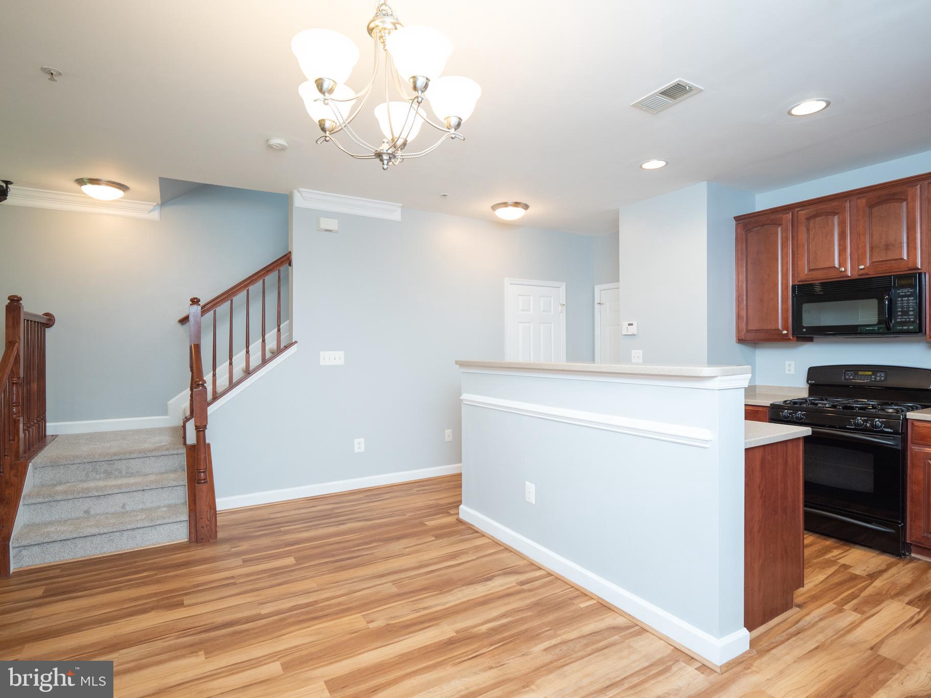 WATKINS PLACE - Residential