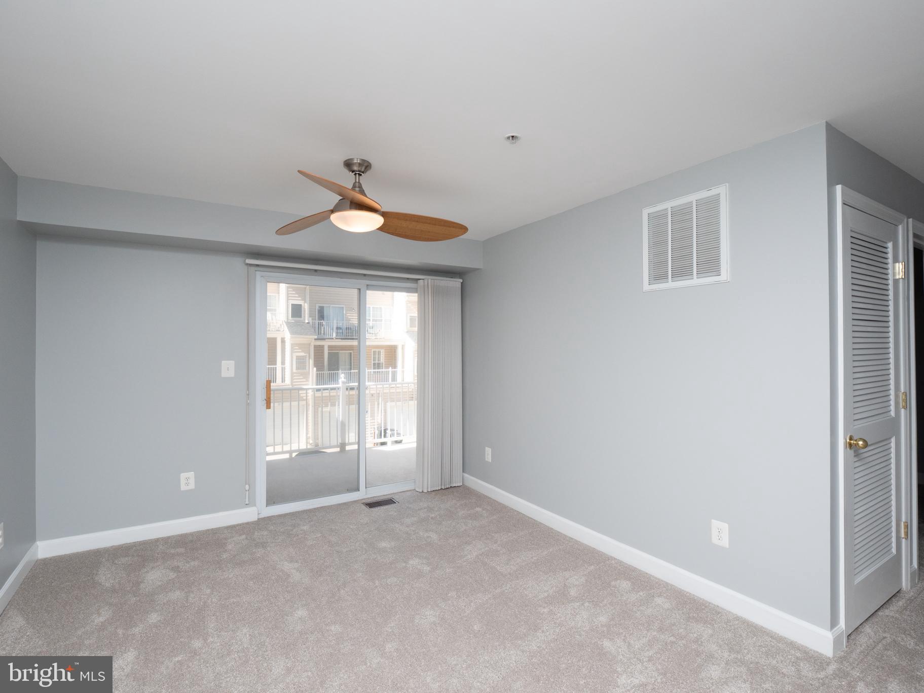 WATKINS PLACE - Residential