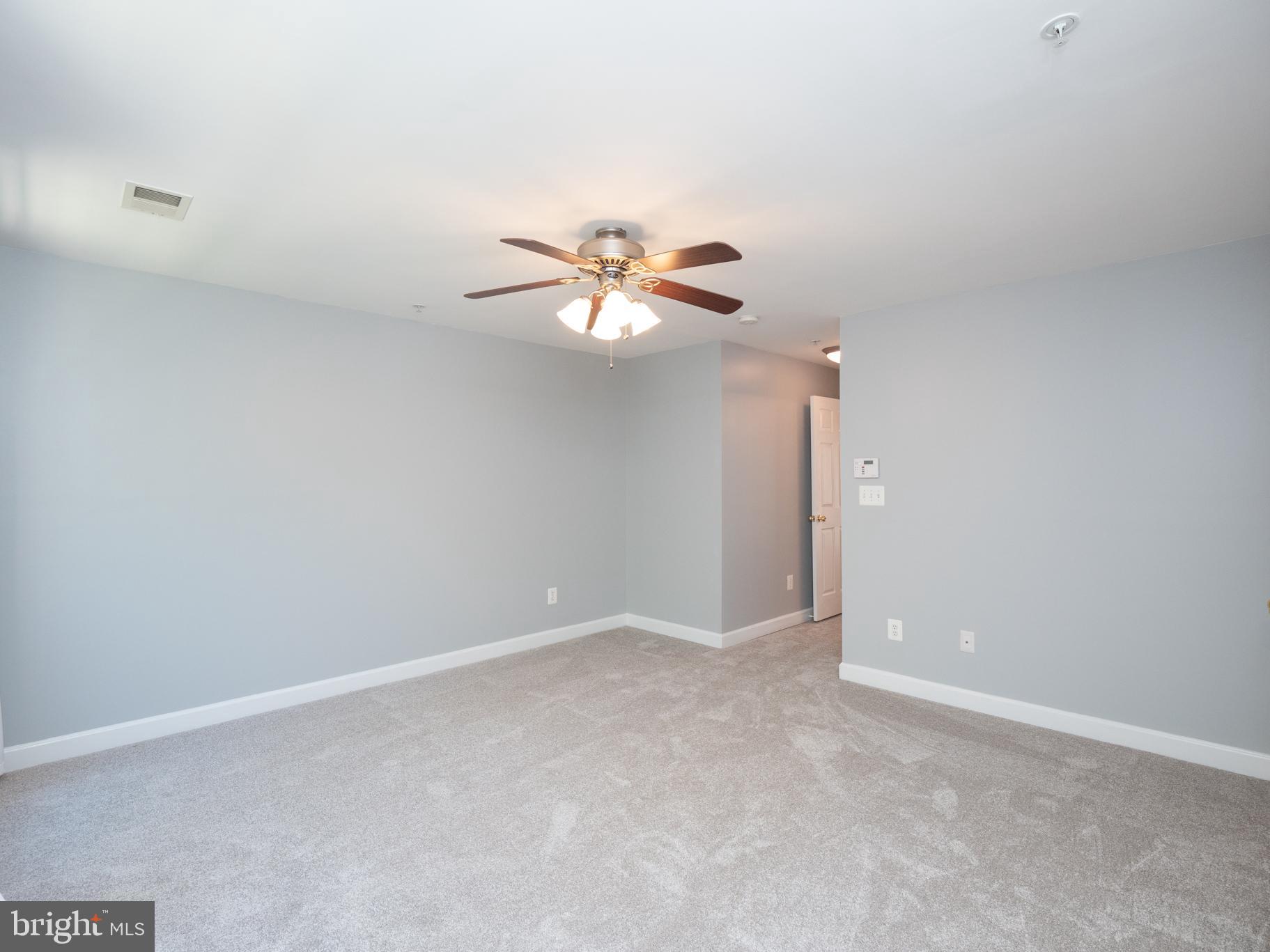 WATKINS PLACE - Residential