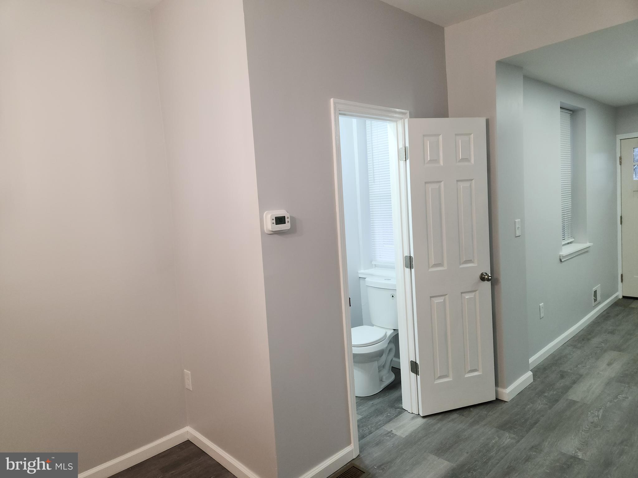 HADDINGTON - Residential