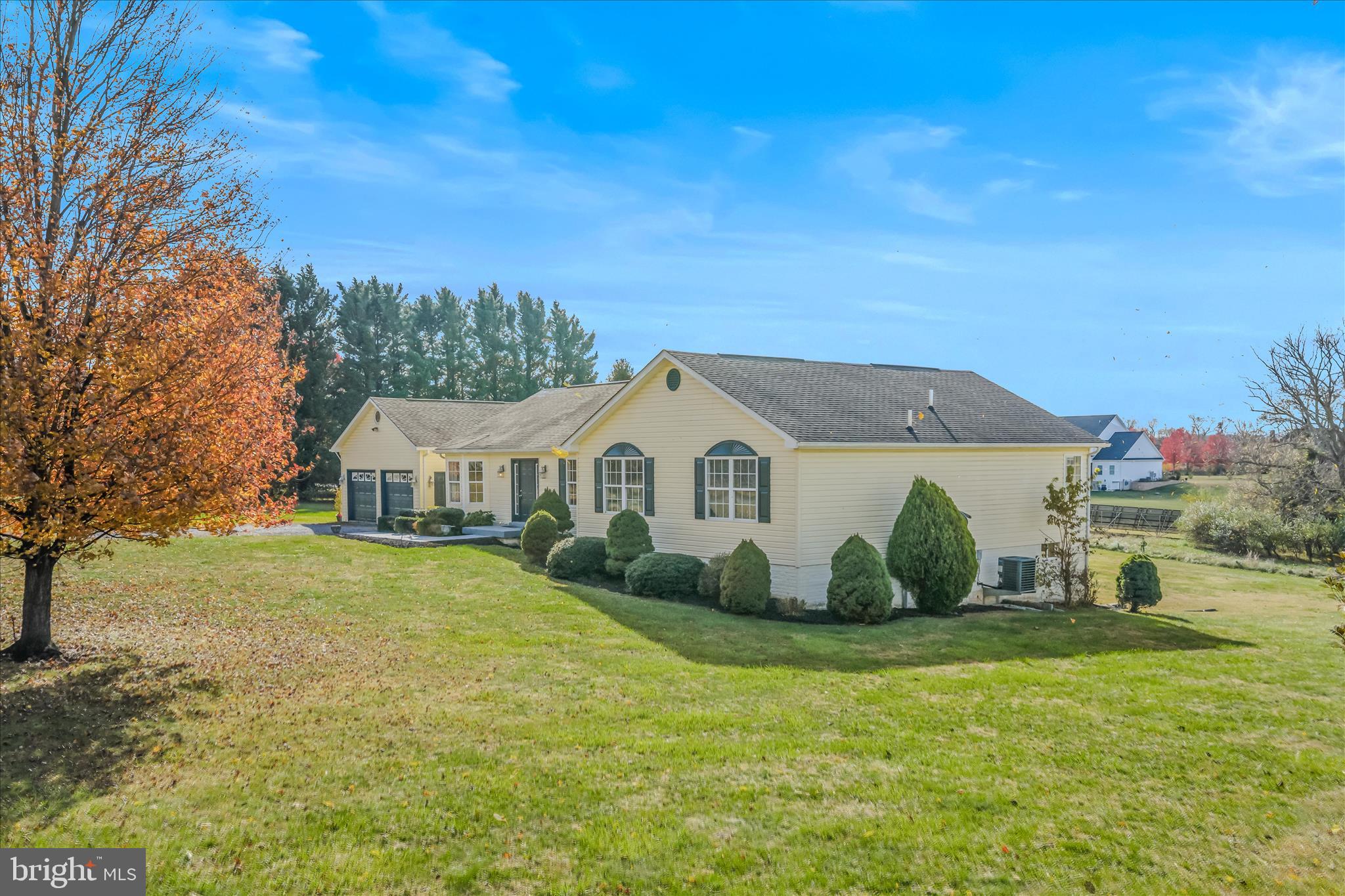 RATTLESNAKE RUN - Residential
