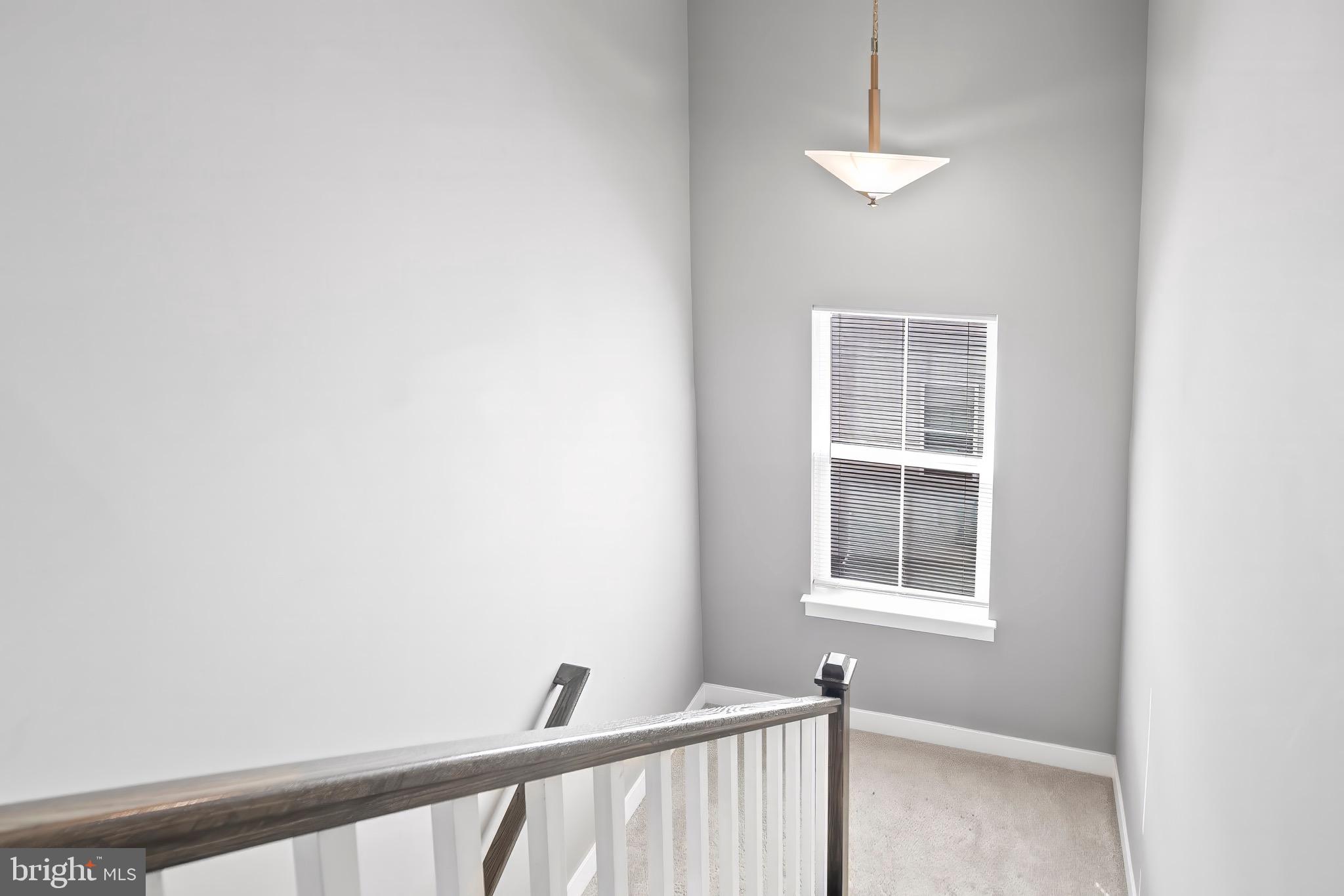 MAGNESS MILL - Residential