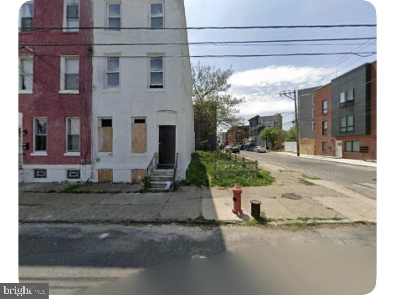 RSA5  Vacant Corner Lot for your future home! 
Buyer is advised to conduct their own due diligence.
 I have several land listing available. Please contact me if you are interested.