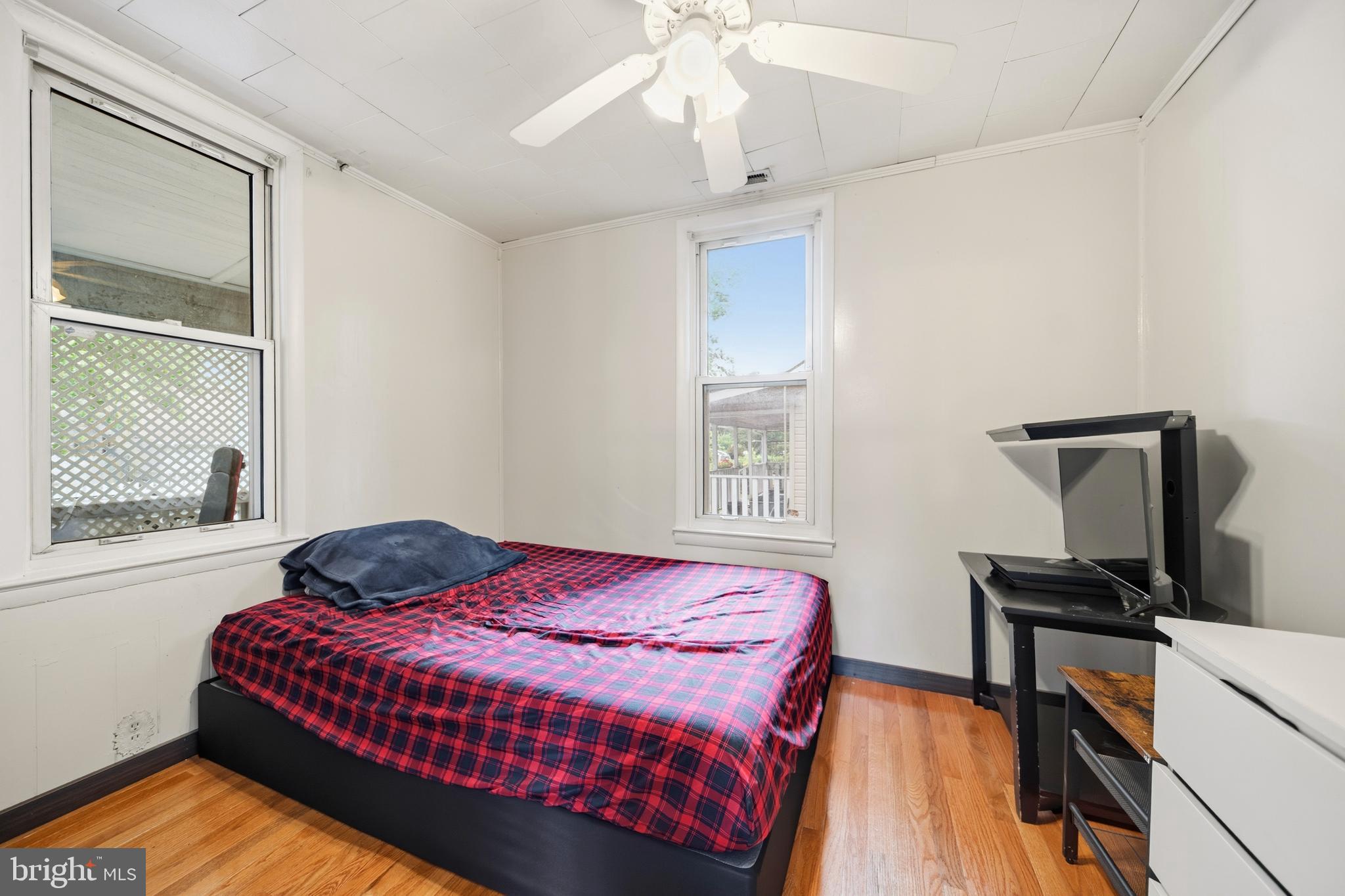 EDMONSTON - Residential