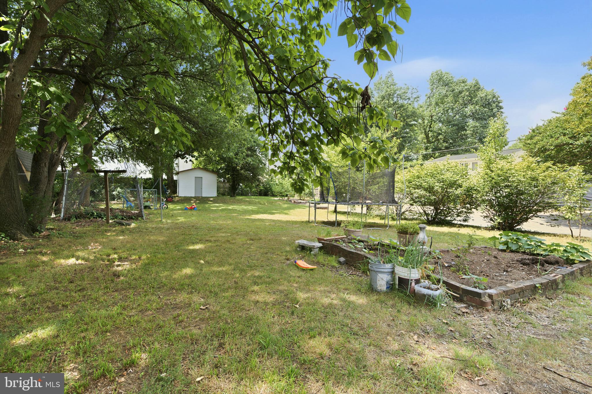 EDMONSTON - Residential