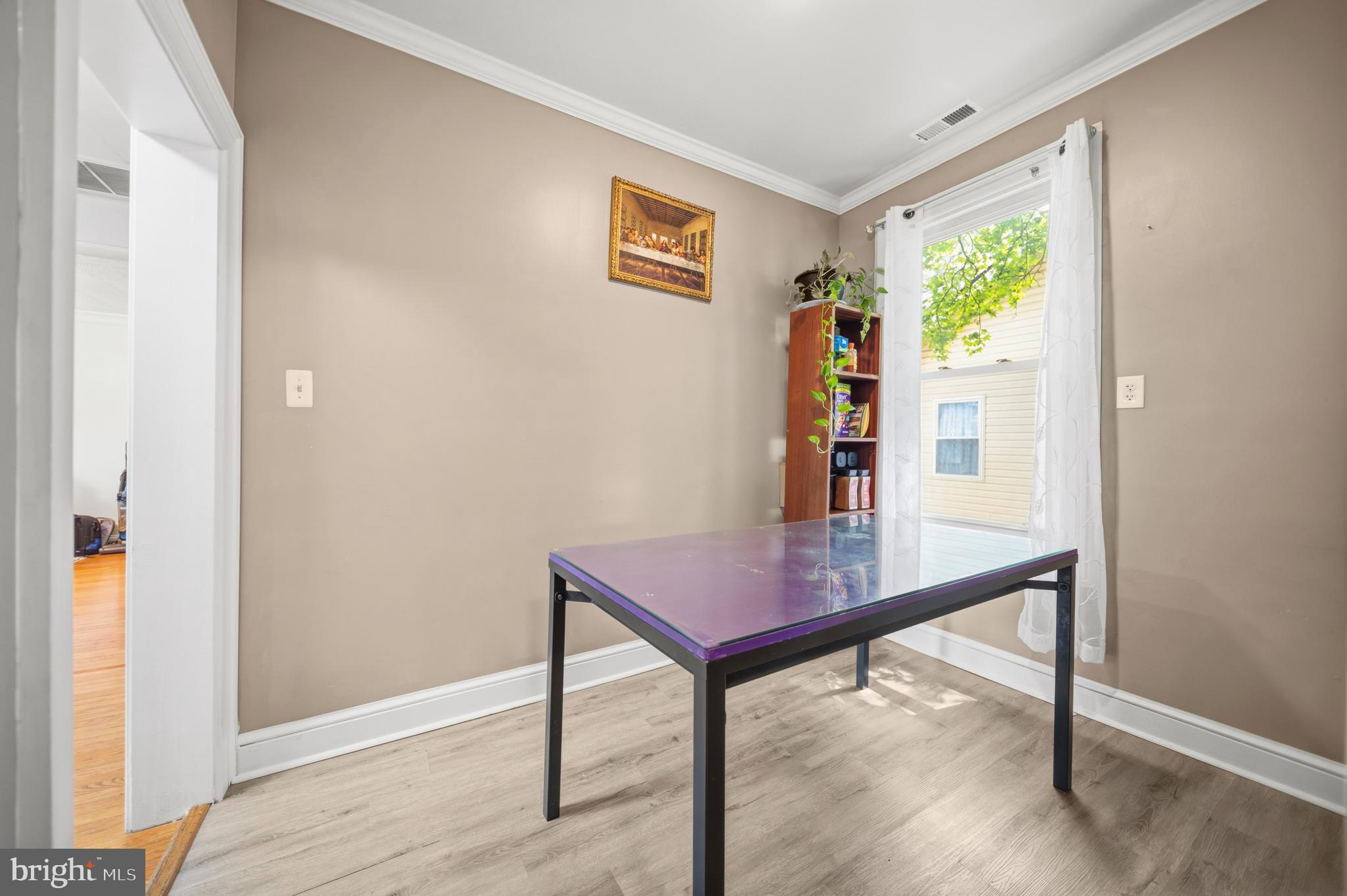 EDMONSTON - Residential