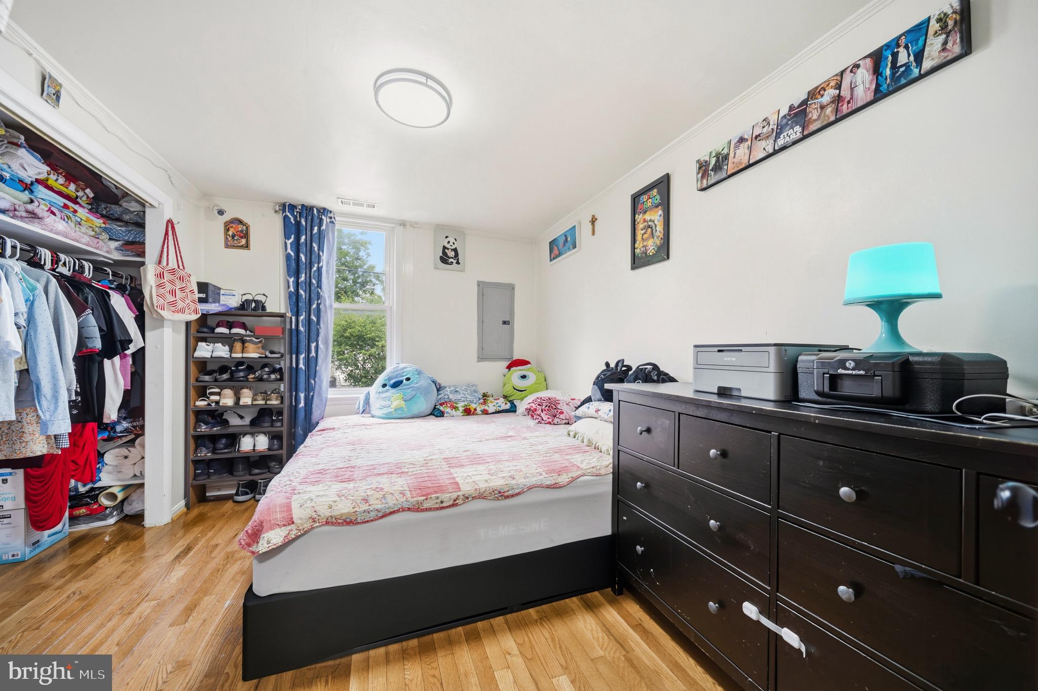 EDMONSTON - Residential
