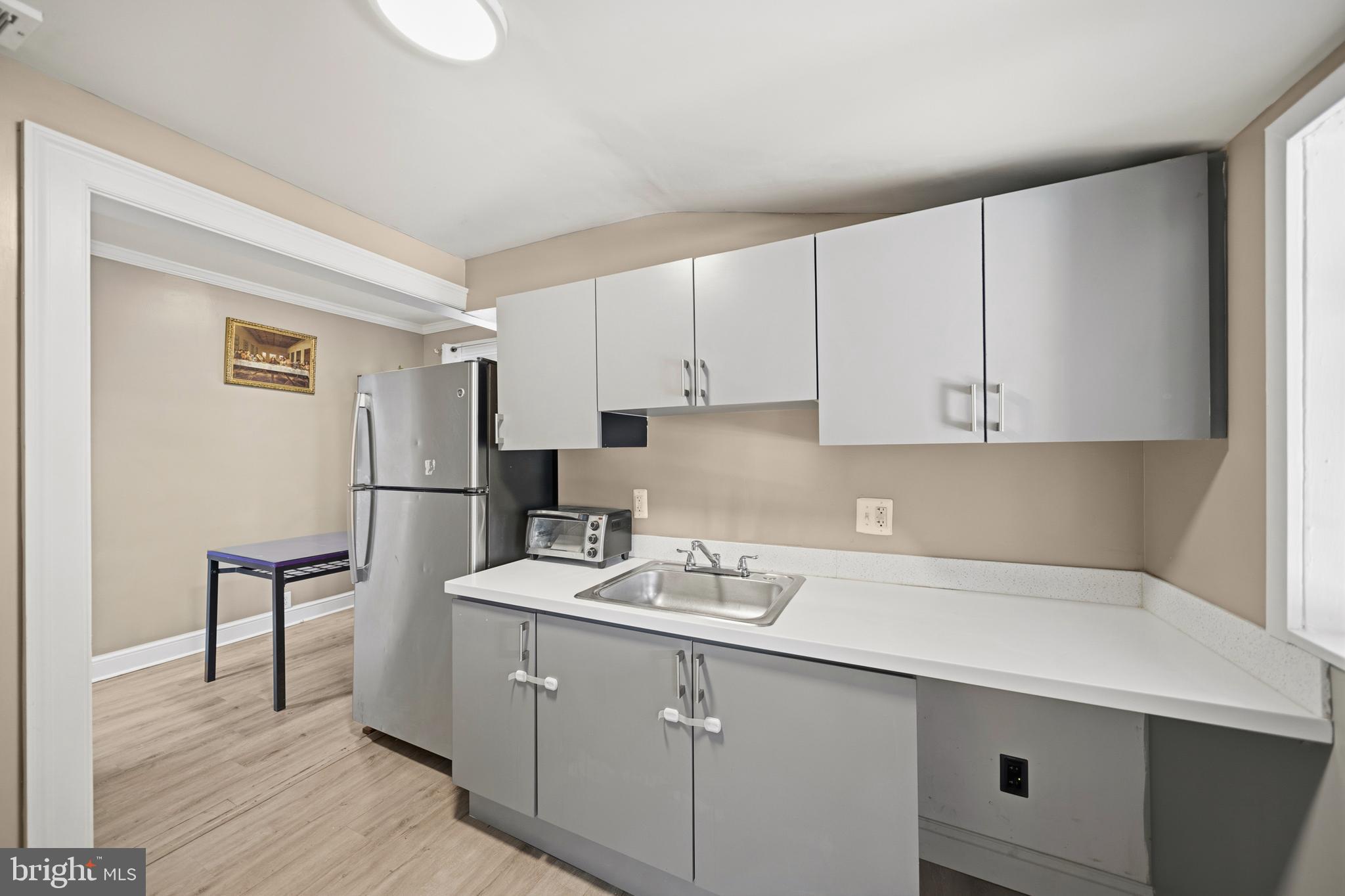 EDMONSTON - Residential