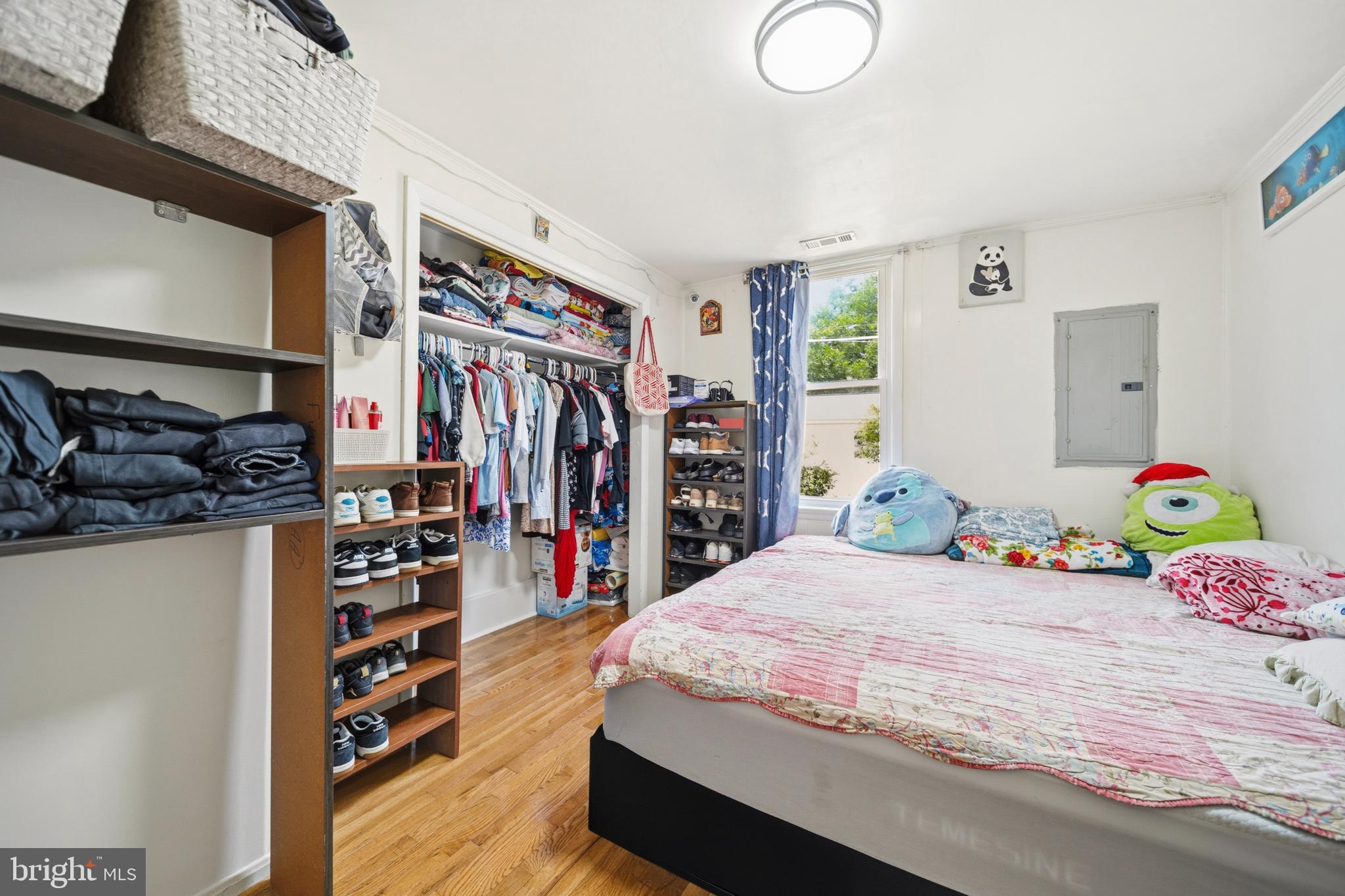 EDMONSTON - Residential