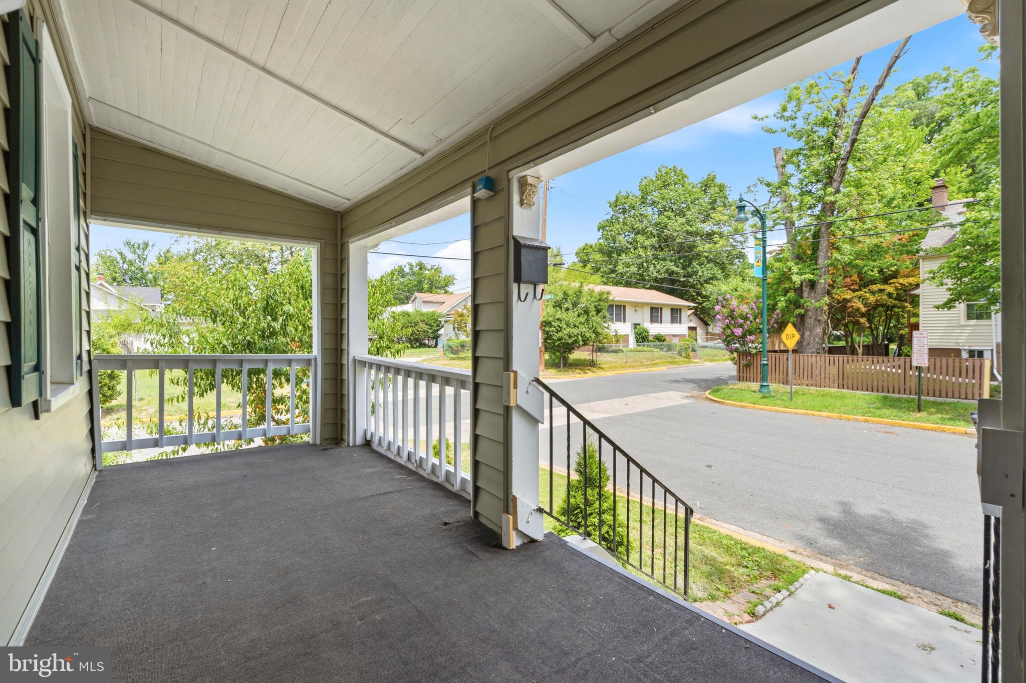 EDMONSTON - Residential