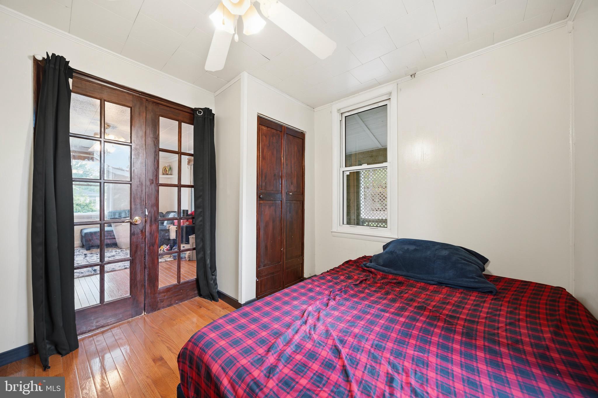 EDMONSTON - Residential