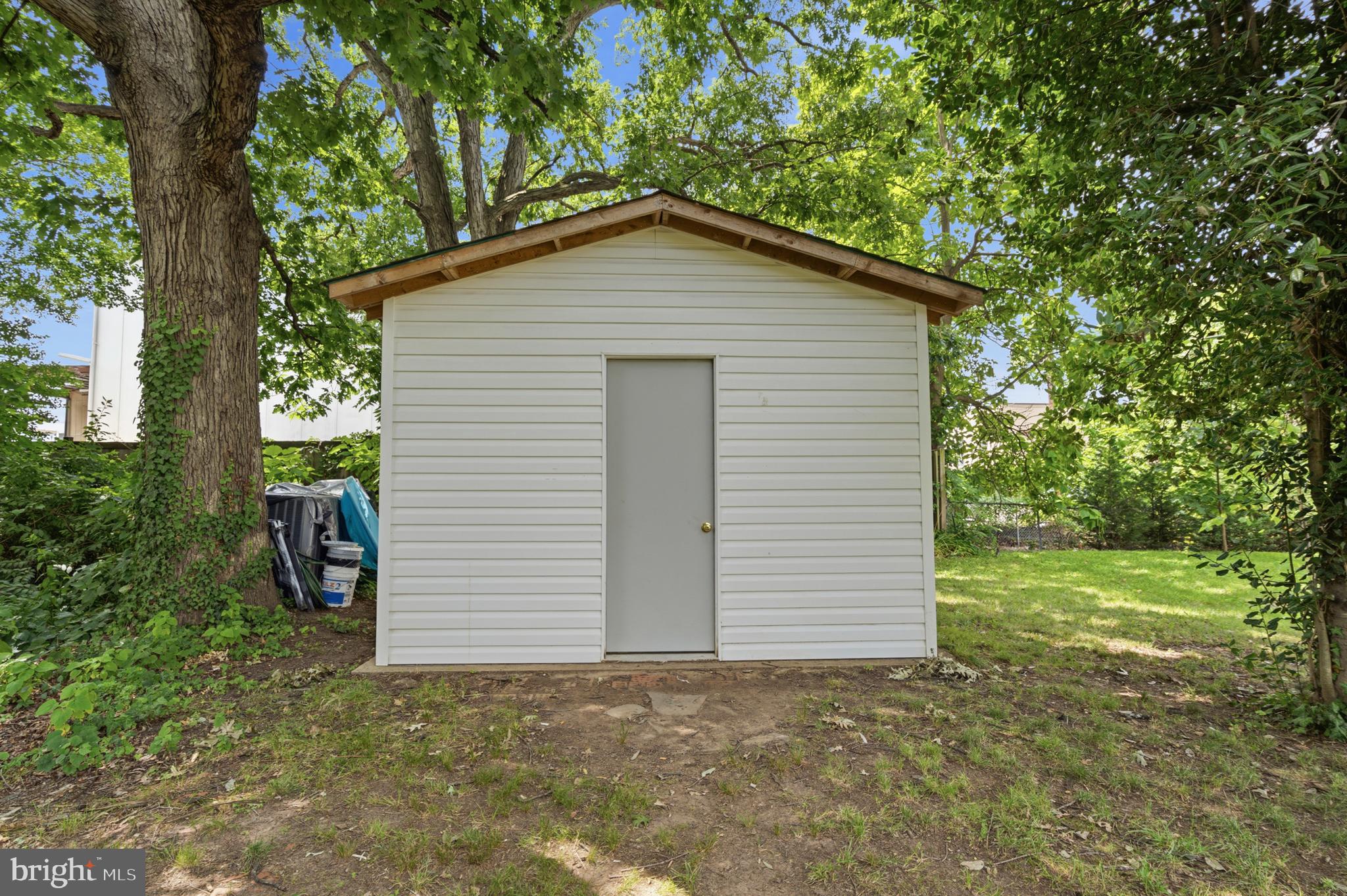 EDMONSTON - Residential