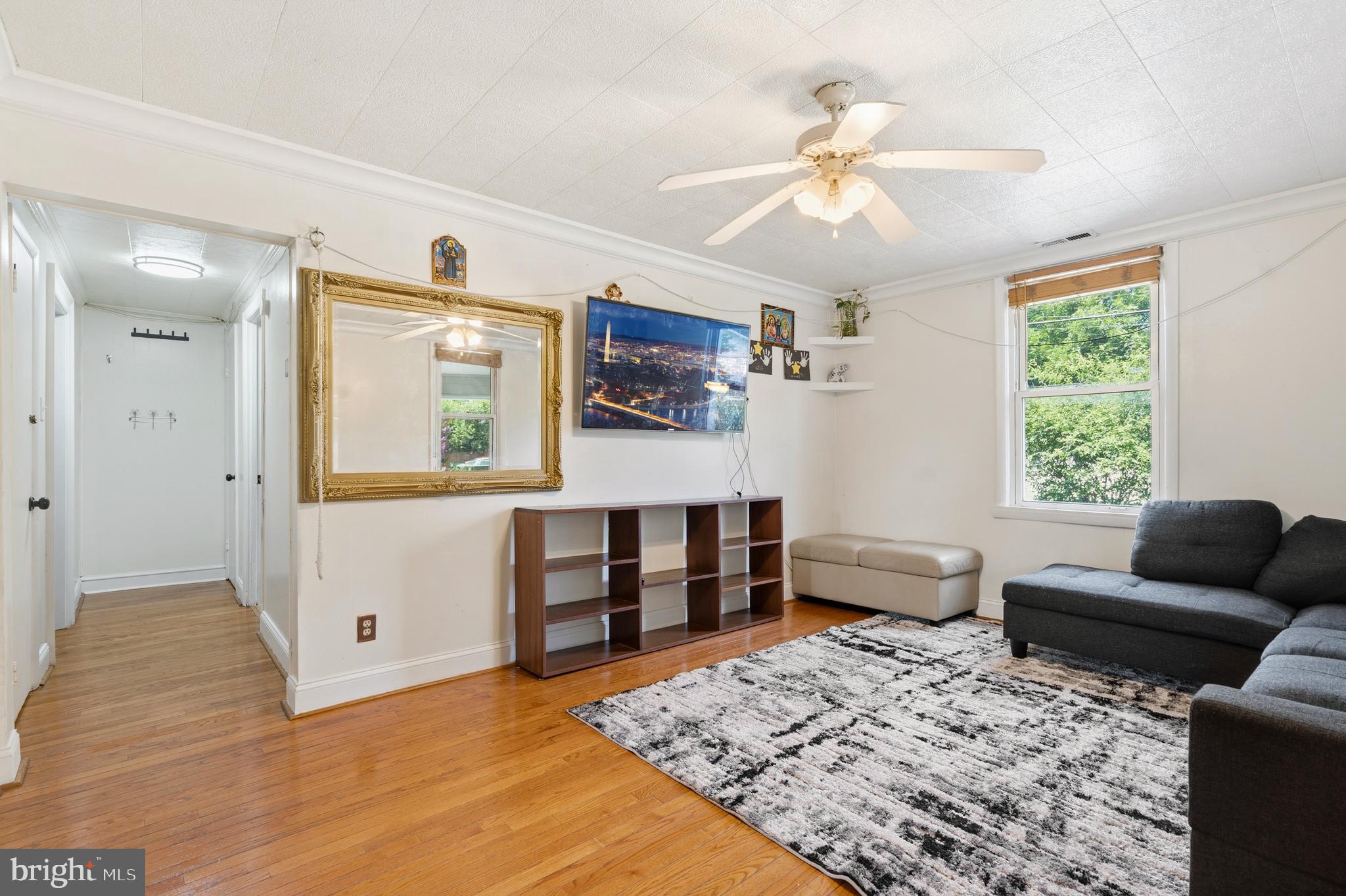 EDMONSTON - Residential