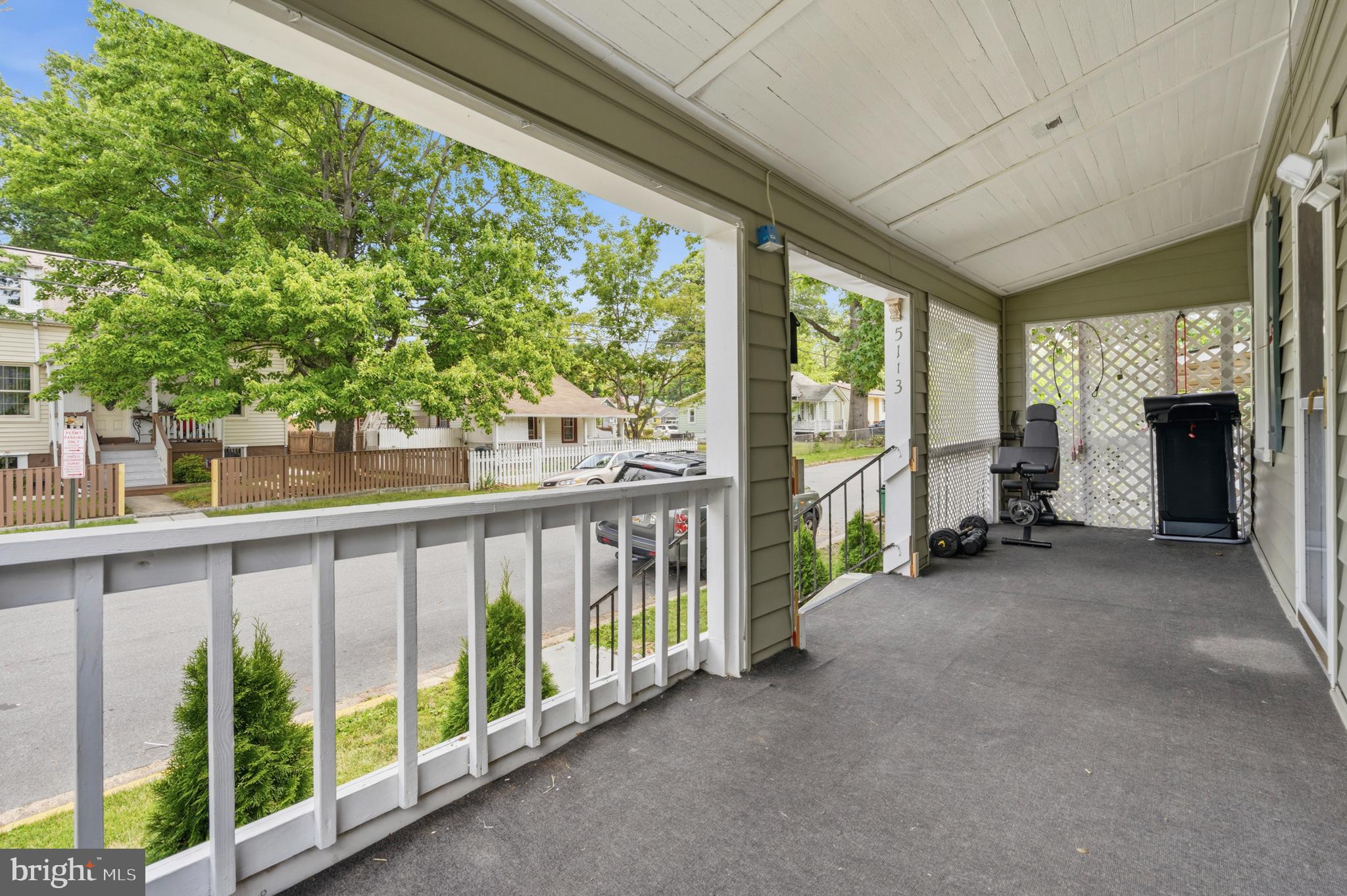 EDMONSTON - Residential
