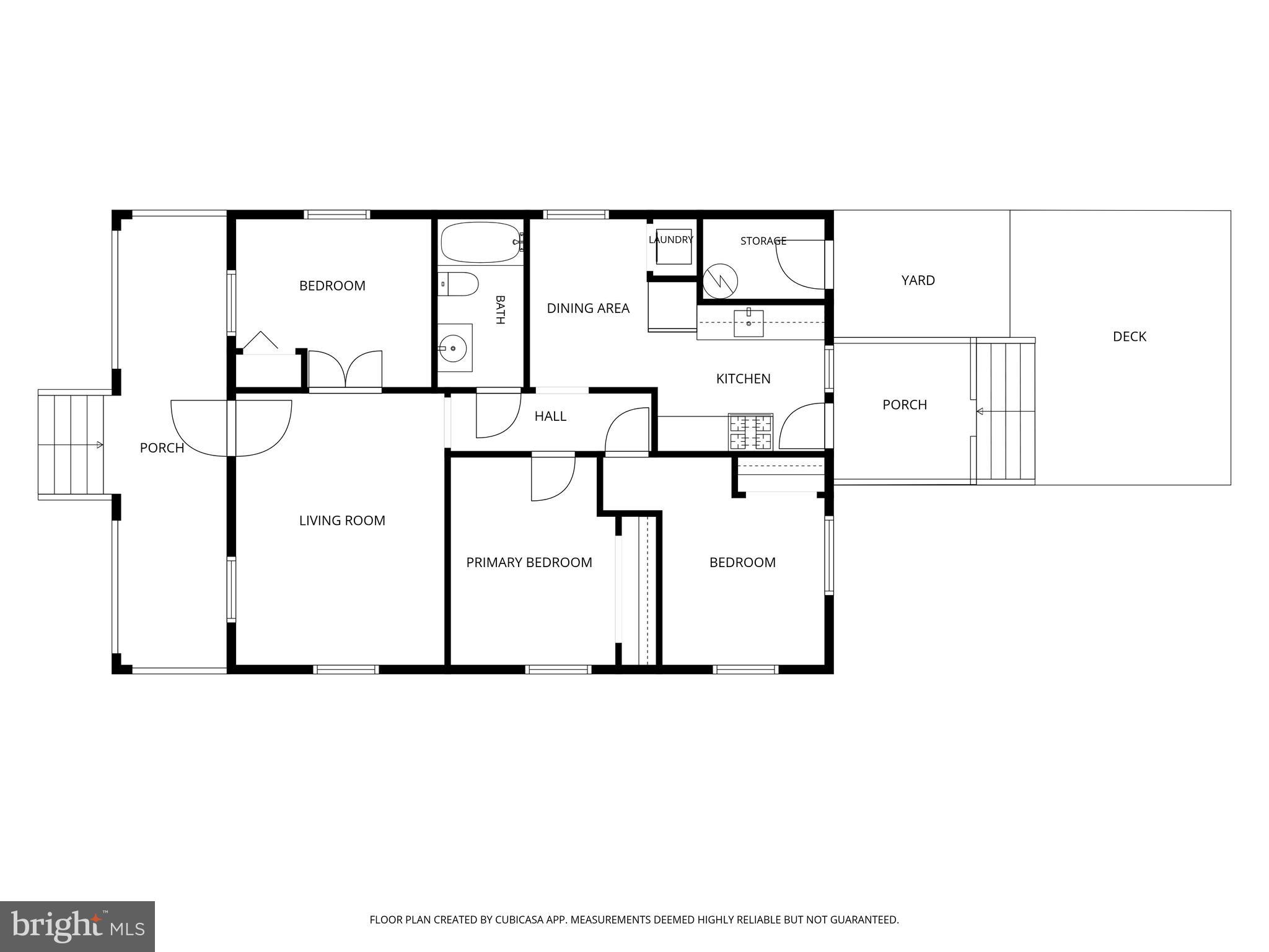 EDMONSTON - Residential
