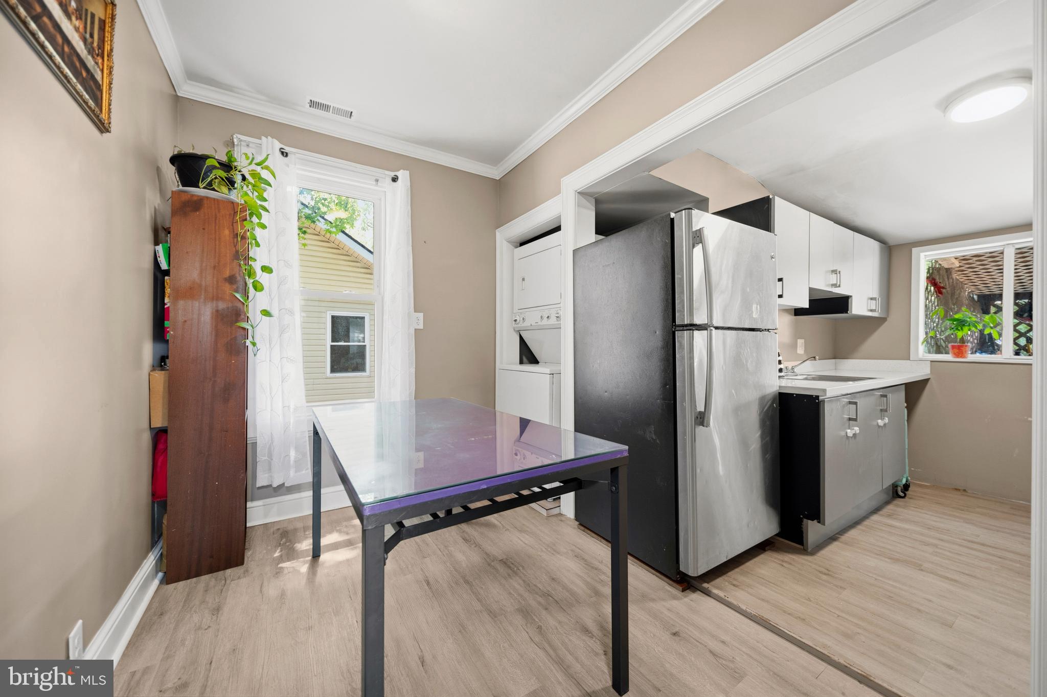 EDMONSTON - Residential