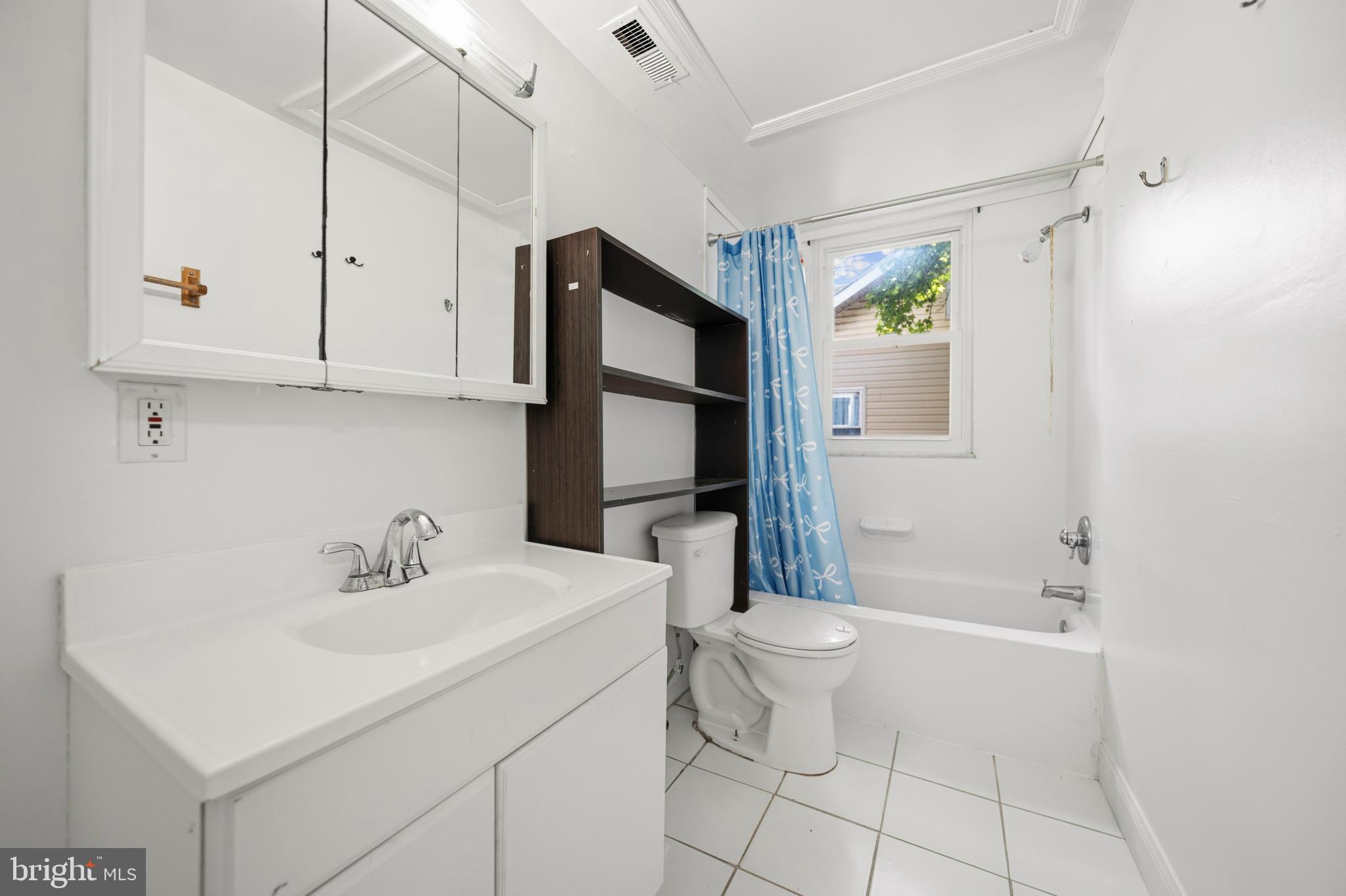 EDMONSTON - Residential