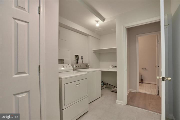 STONEYBROOK - Residential