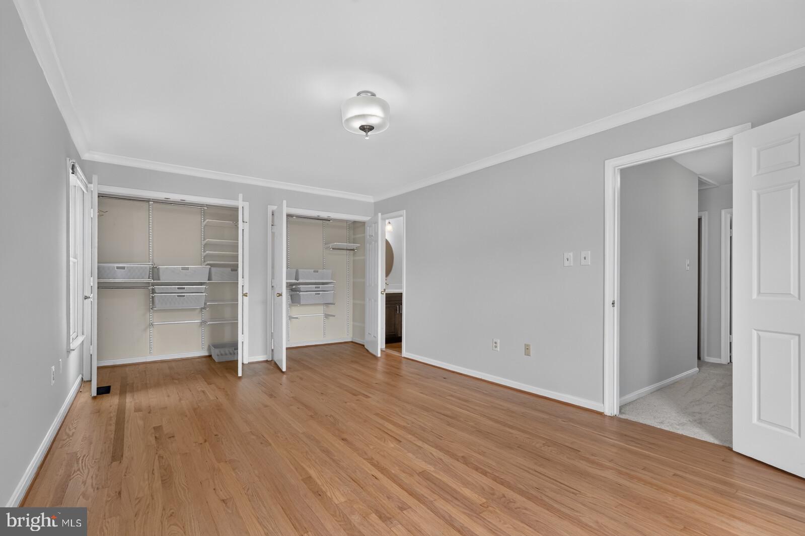 STONEYBROOK - Residential