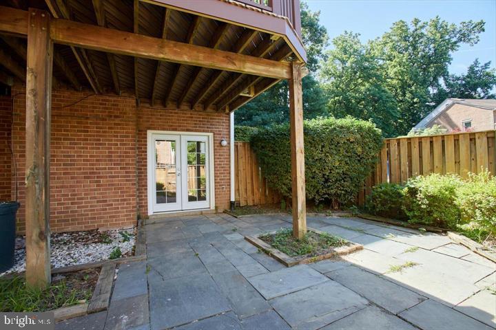 STONEYBROOK - Residential