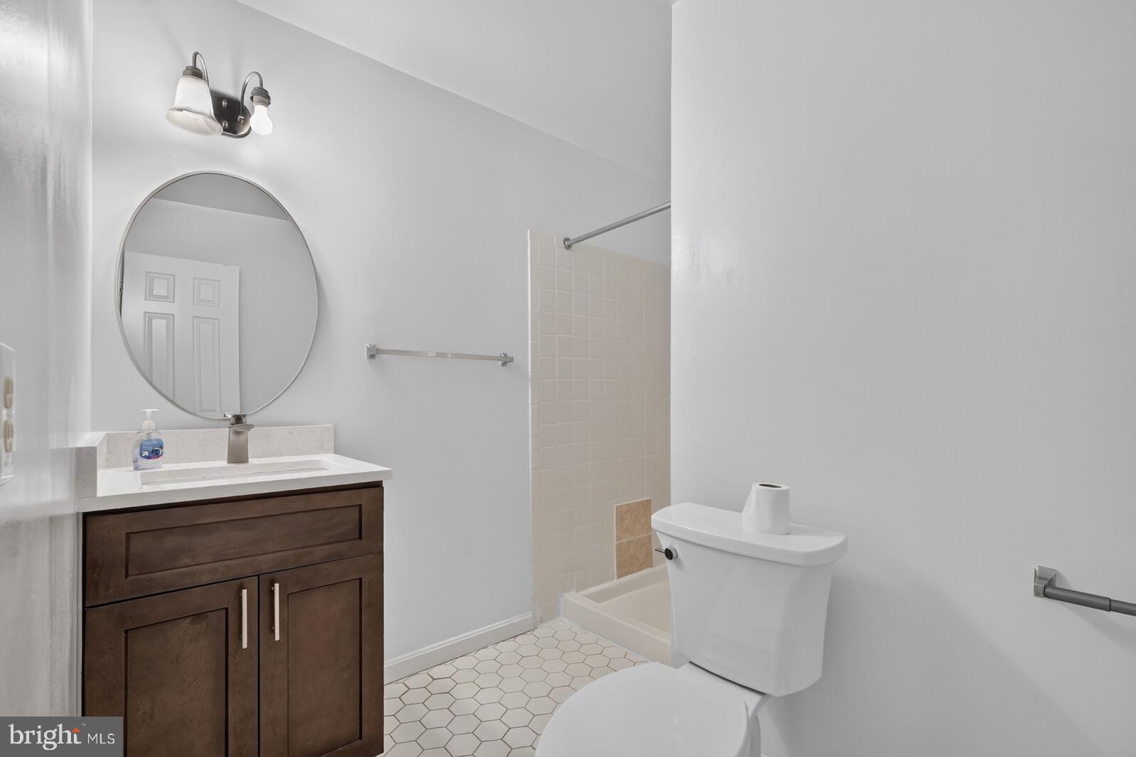 STONEYBROOK - Residential