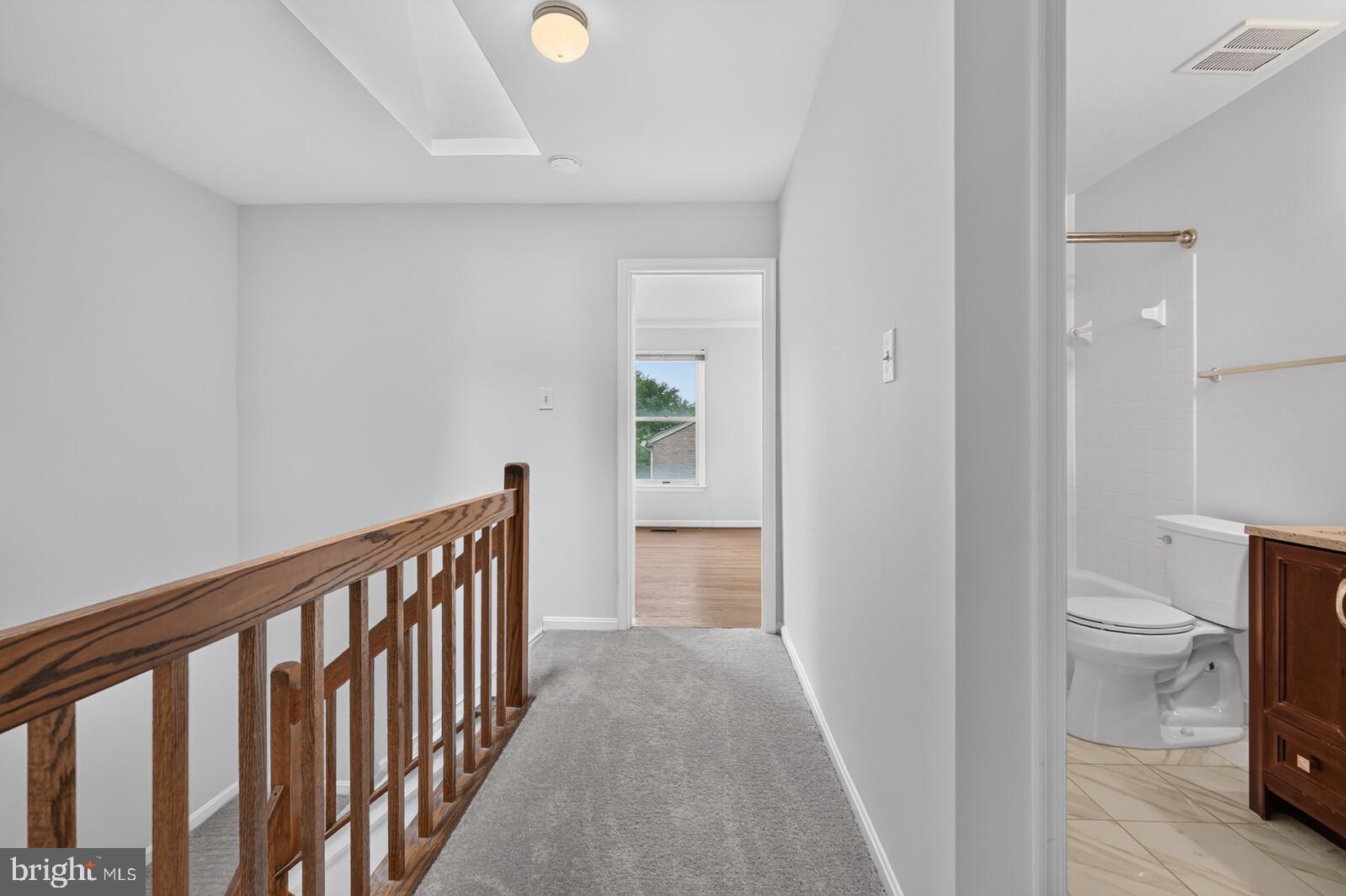 STONEYBROOK - Residential