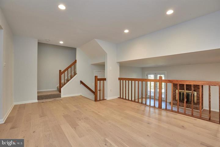 STONEYBROOK - Residential
