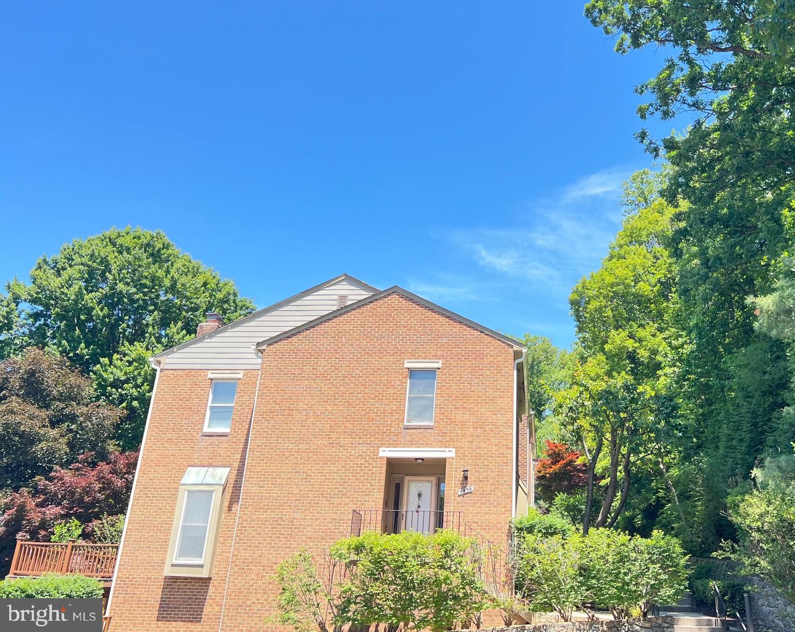 STONEYBROOK - Residential