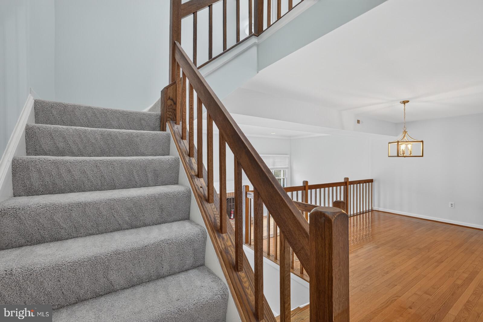 STONEYBROOK - Residential