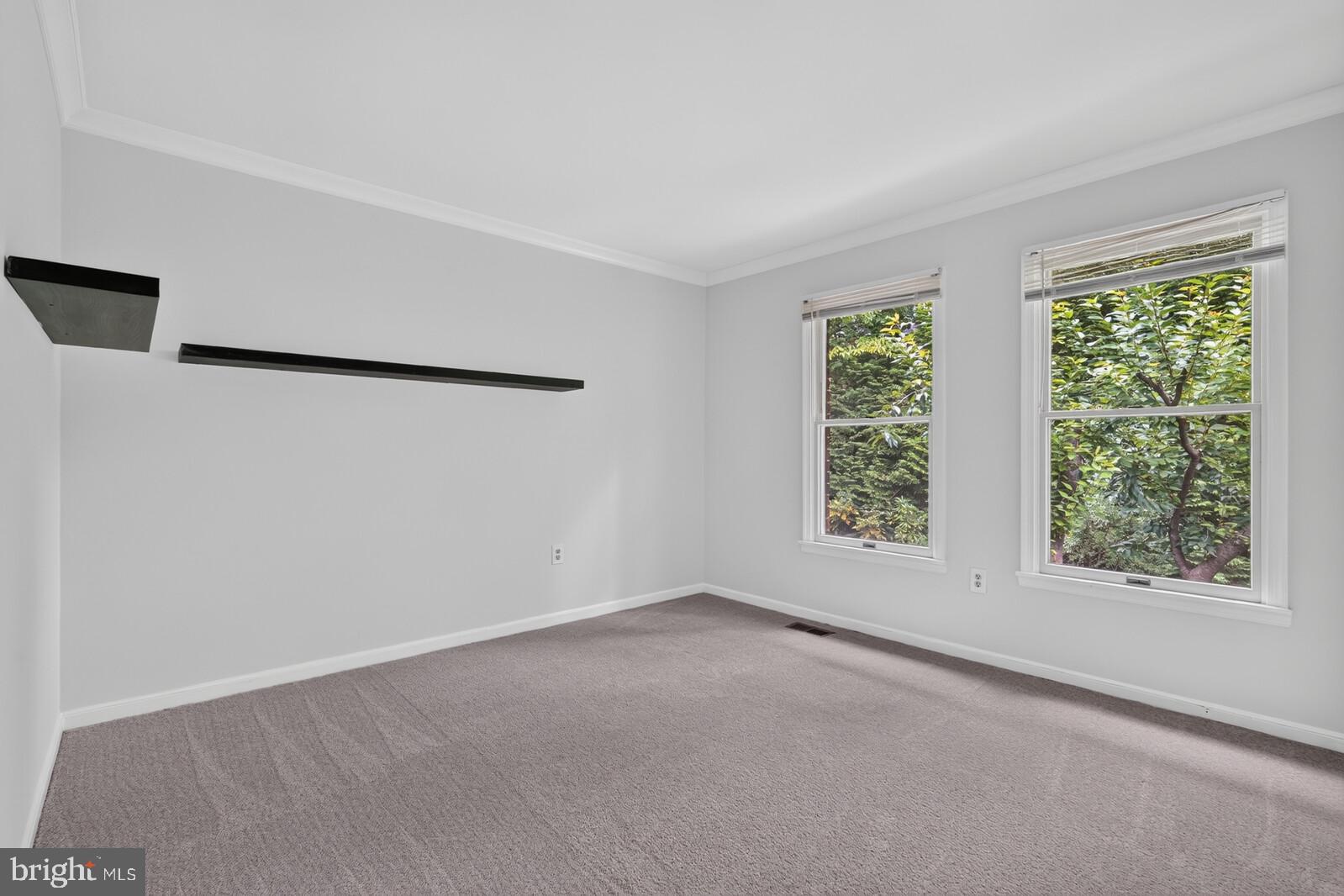 STONEYBROOK - Residential