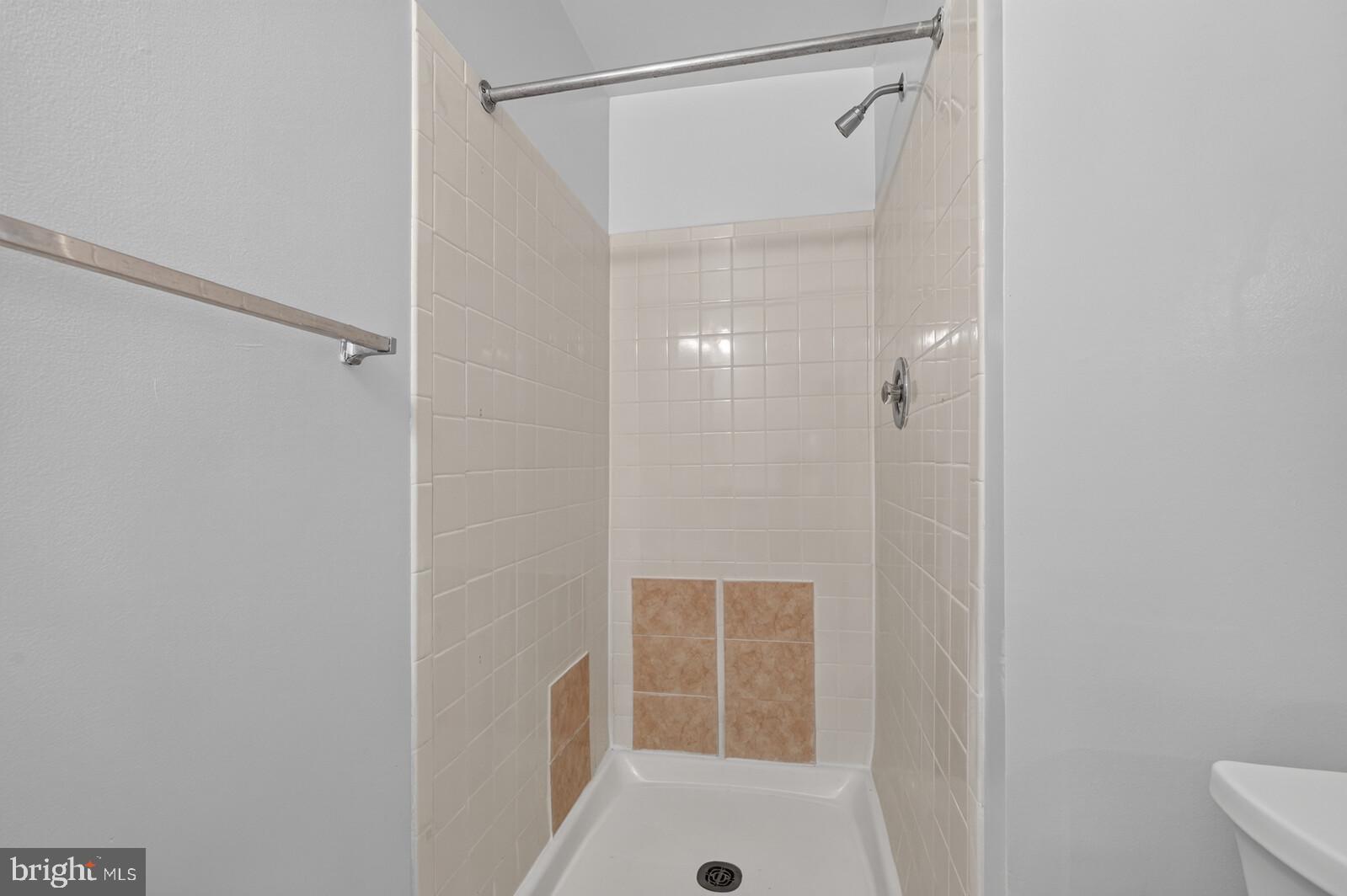 STONEYBROOK - Residential