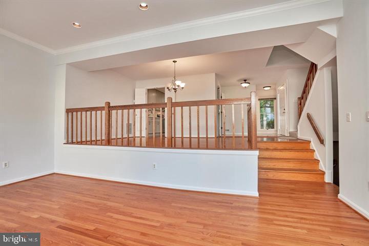 STONEYBROOK - Residential