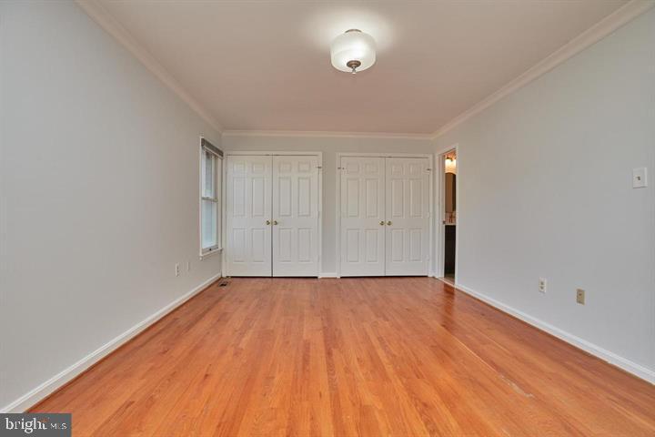 STONEYBROOK - Residential