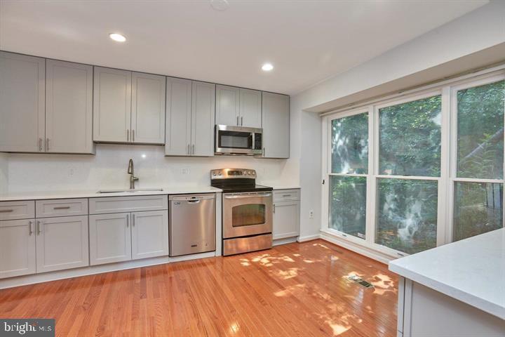 STONEYBROOK - Residential