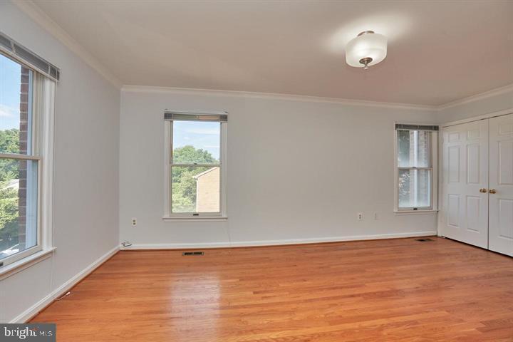 STONEYBROOK - Residential