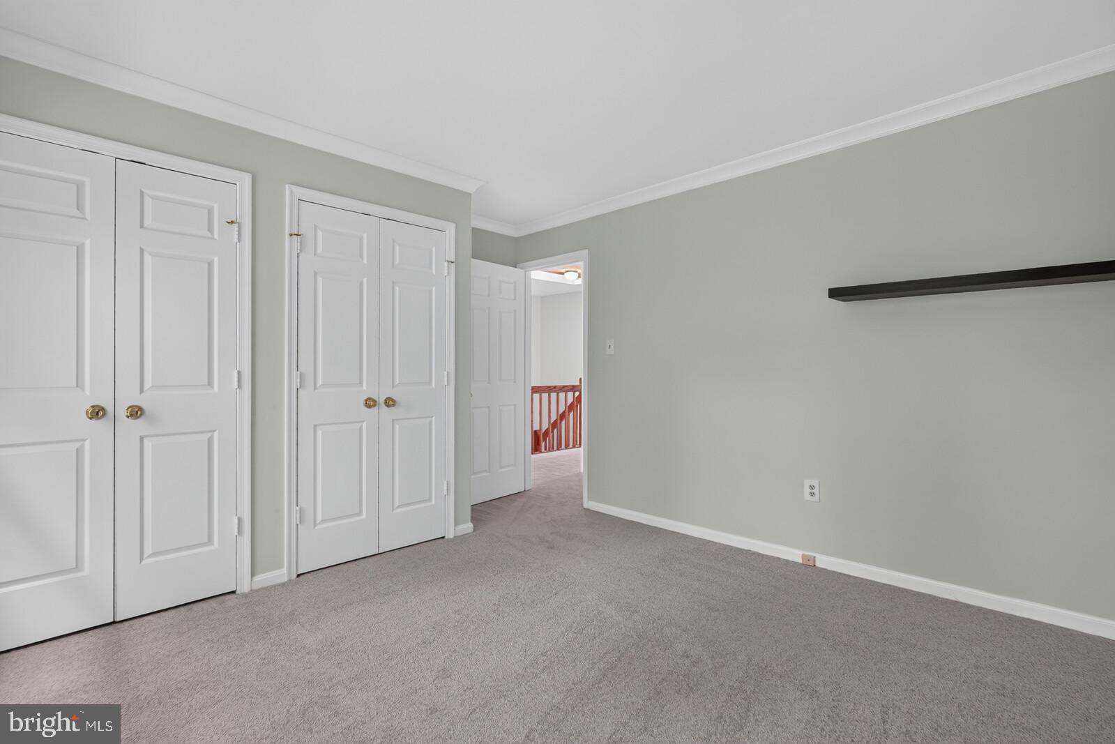 STONEYBROOK - Residential