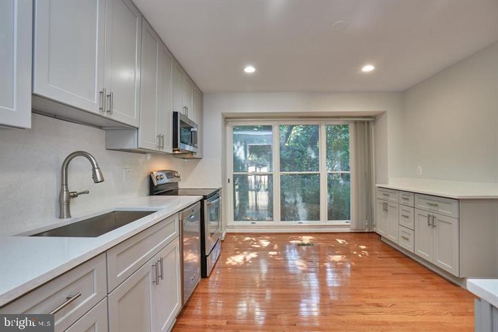 STONEYBROOK - Residential