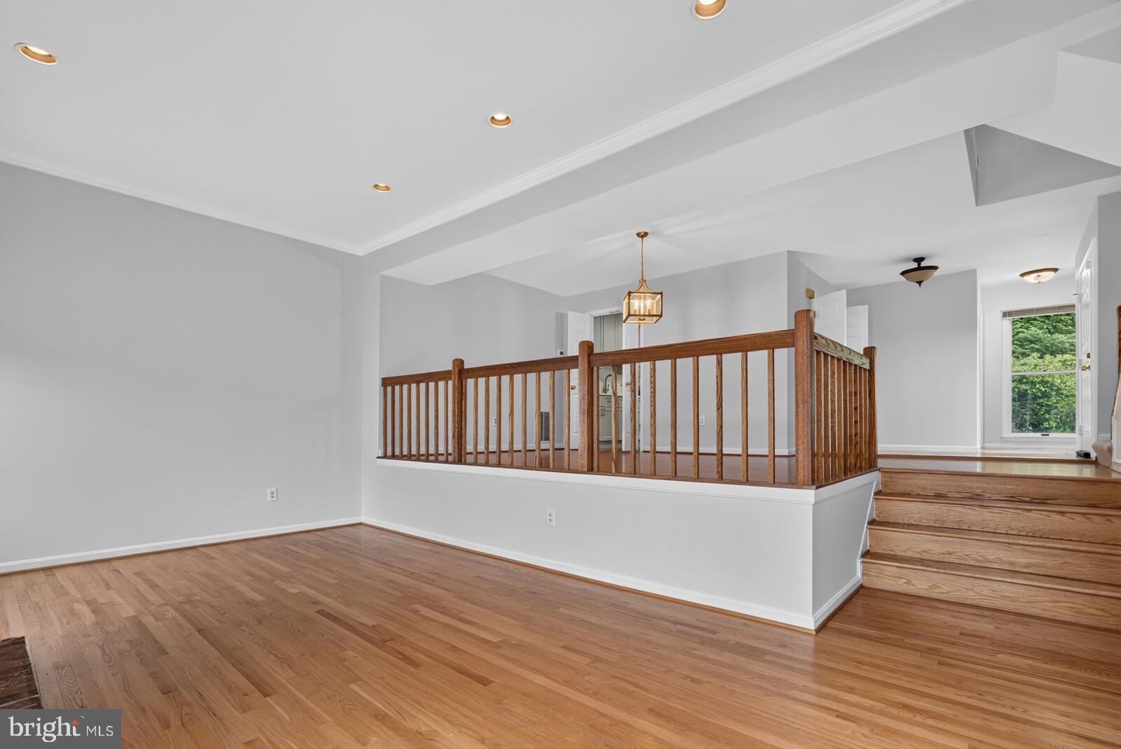 STONEYBROOK - Residential