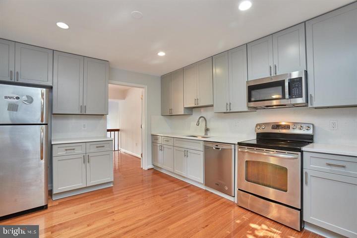 STONEYBROOK - Residential