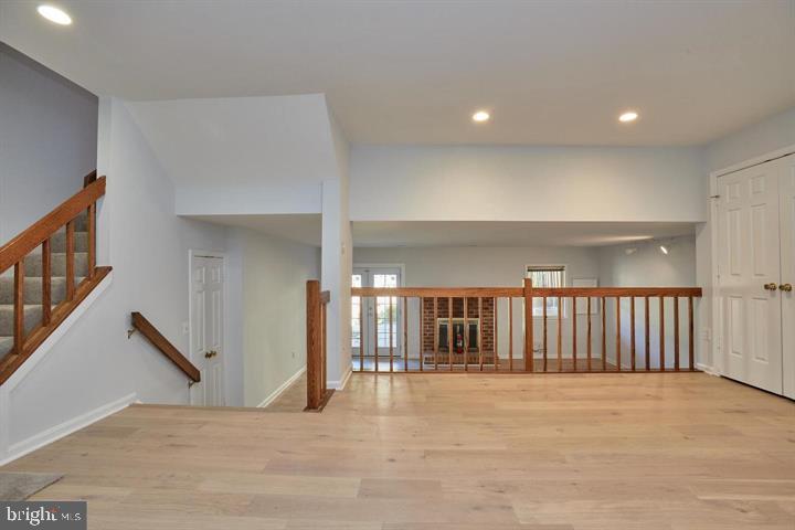 STONEYBROOK - Residential