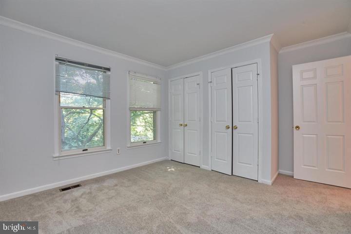 STONEYBROOK - Residential