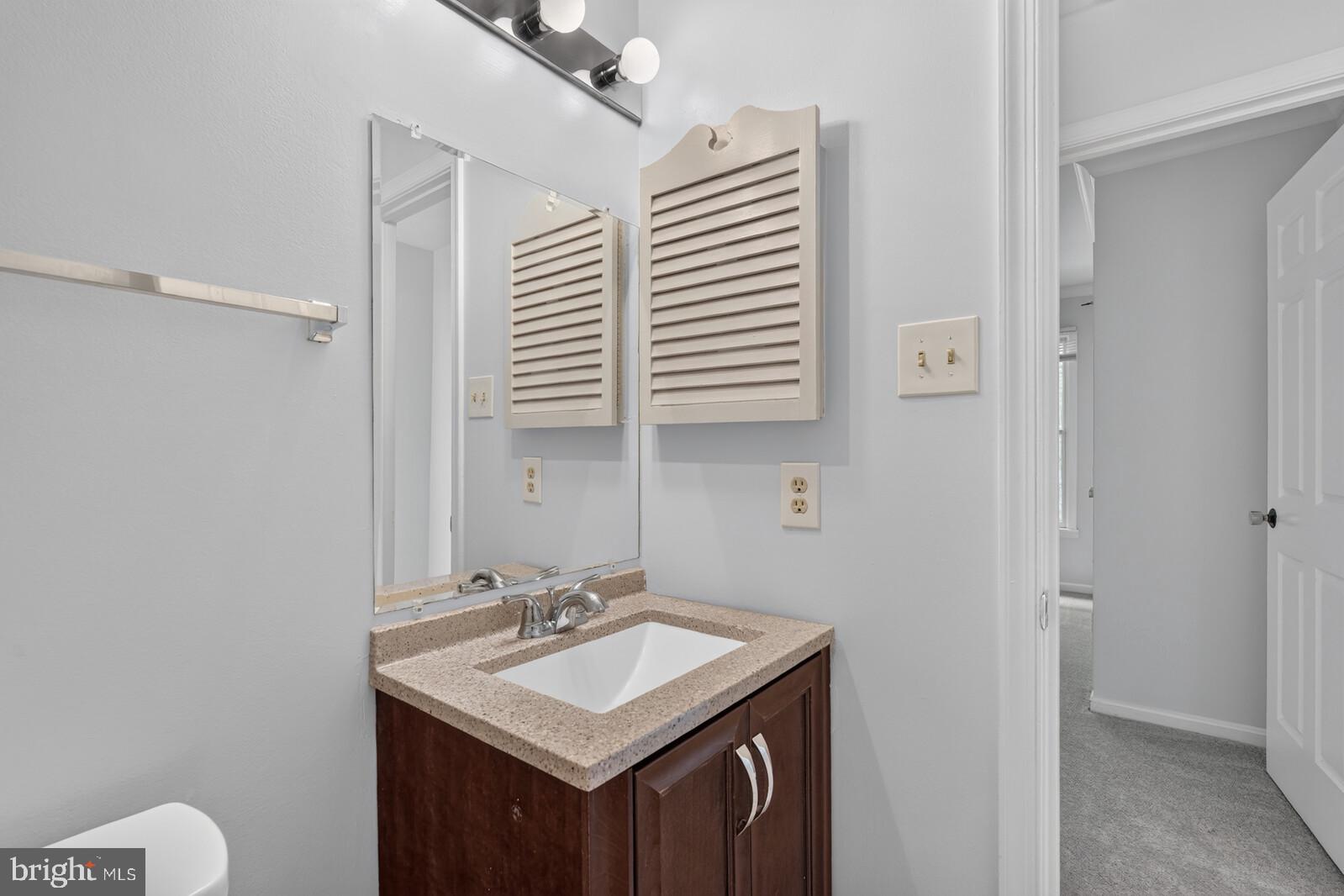 STONEYBROOK - Residential
